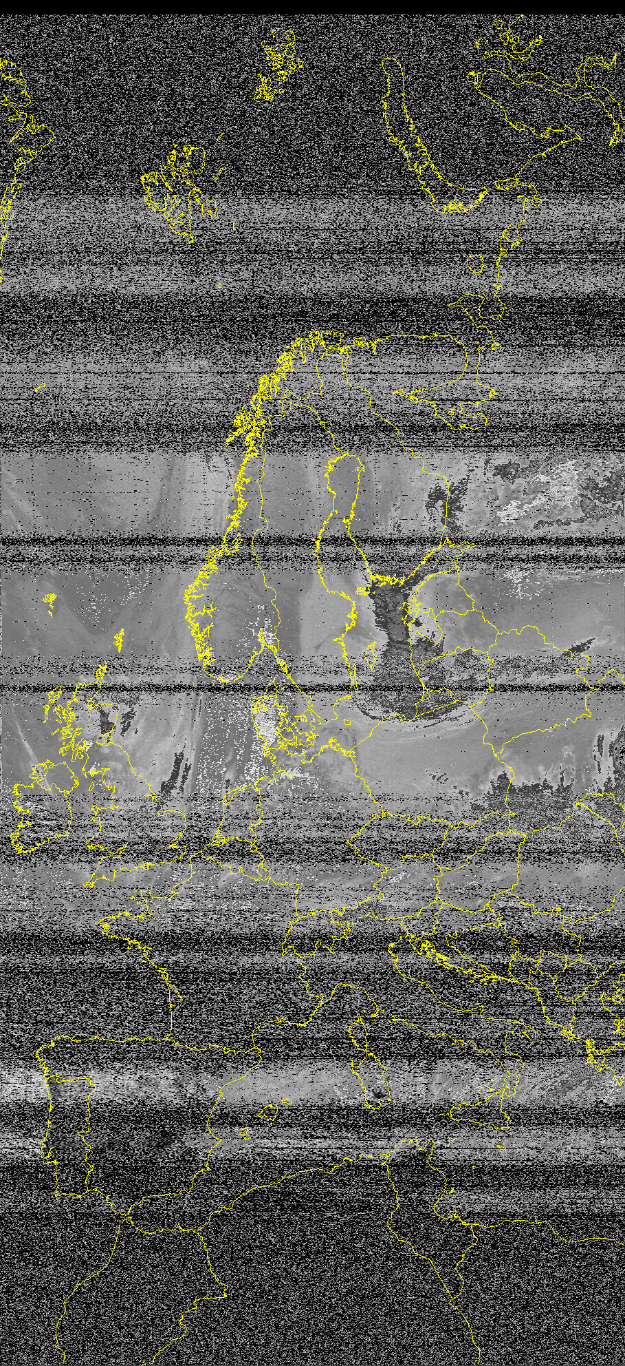 NOAA 19-20240422-090641-BD