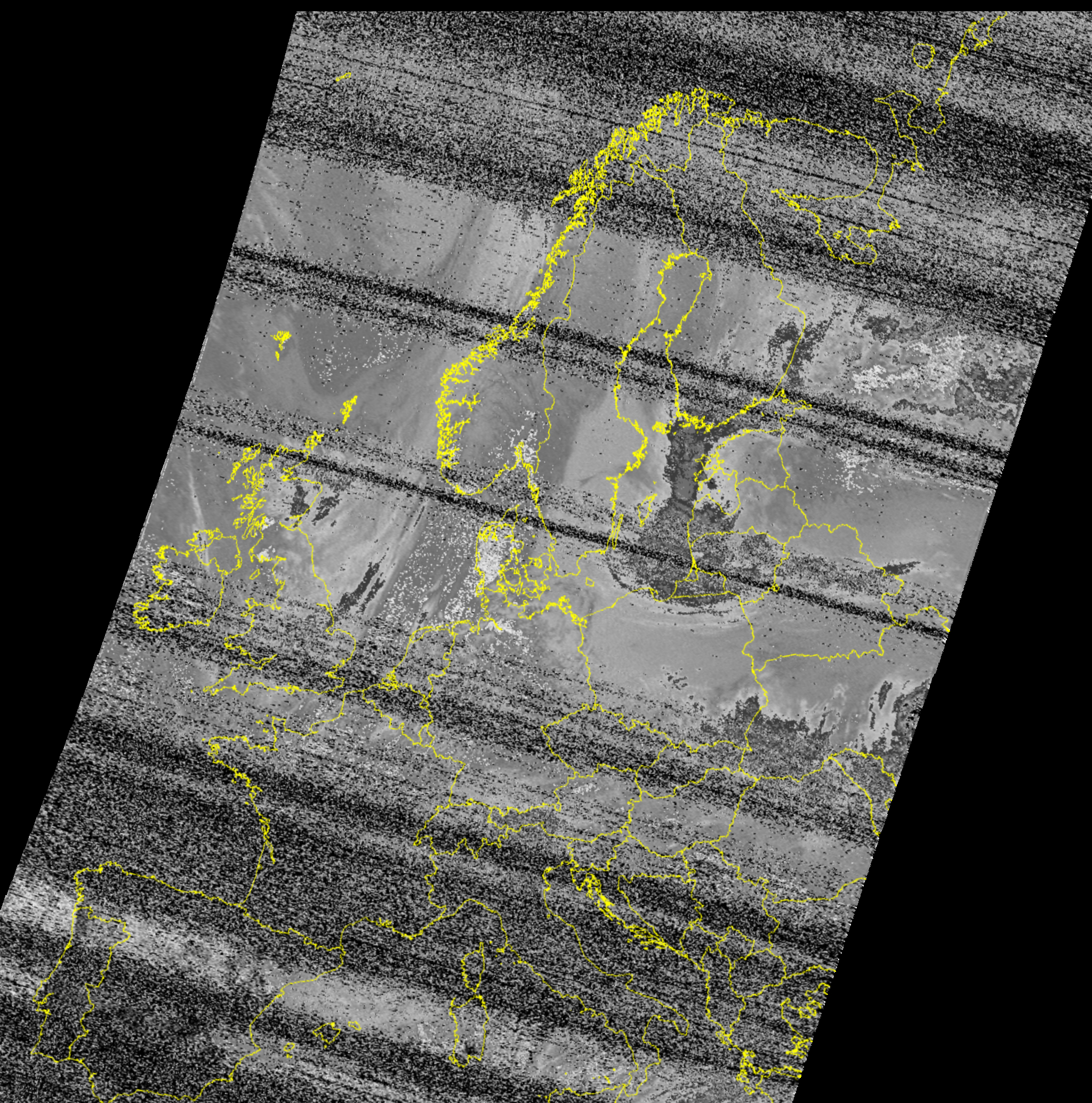 NOAA 19-20240422-090641-BD_projected