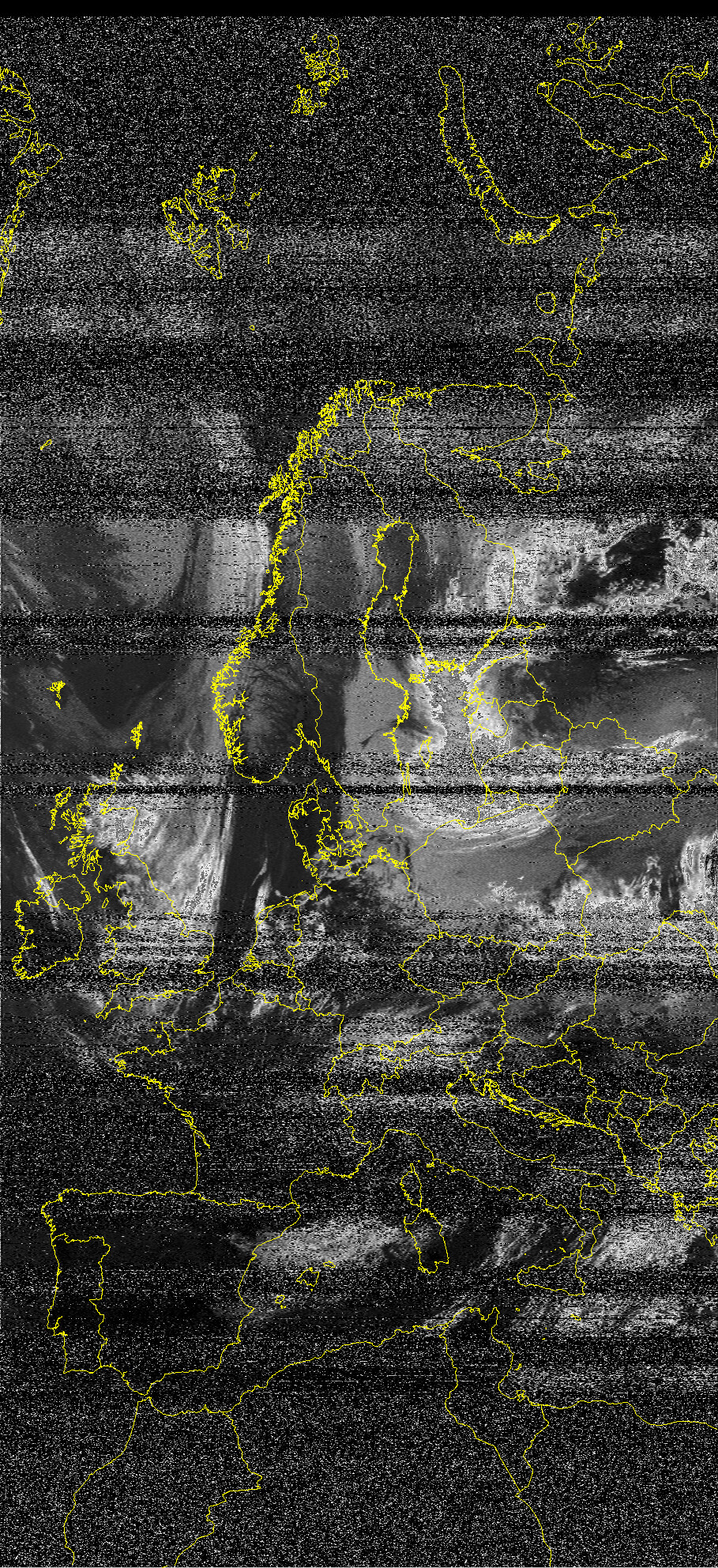 NOAA 19-20240422-090641-CC