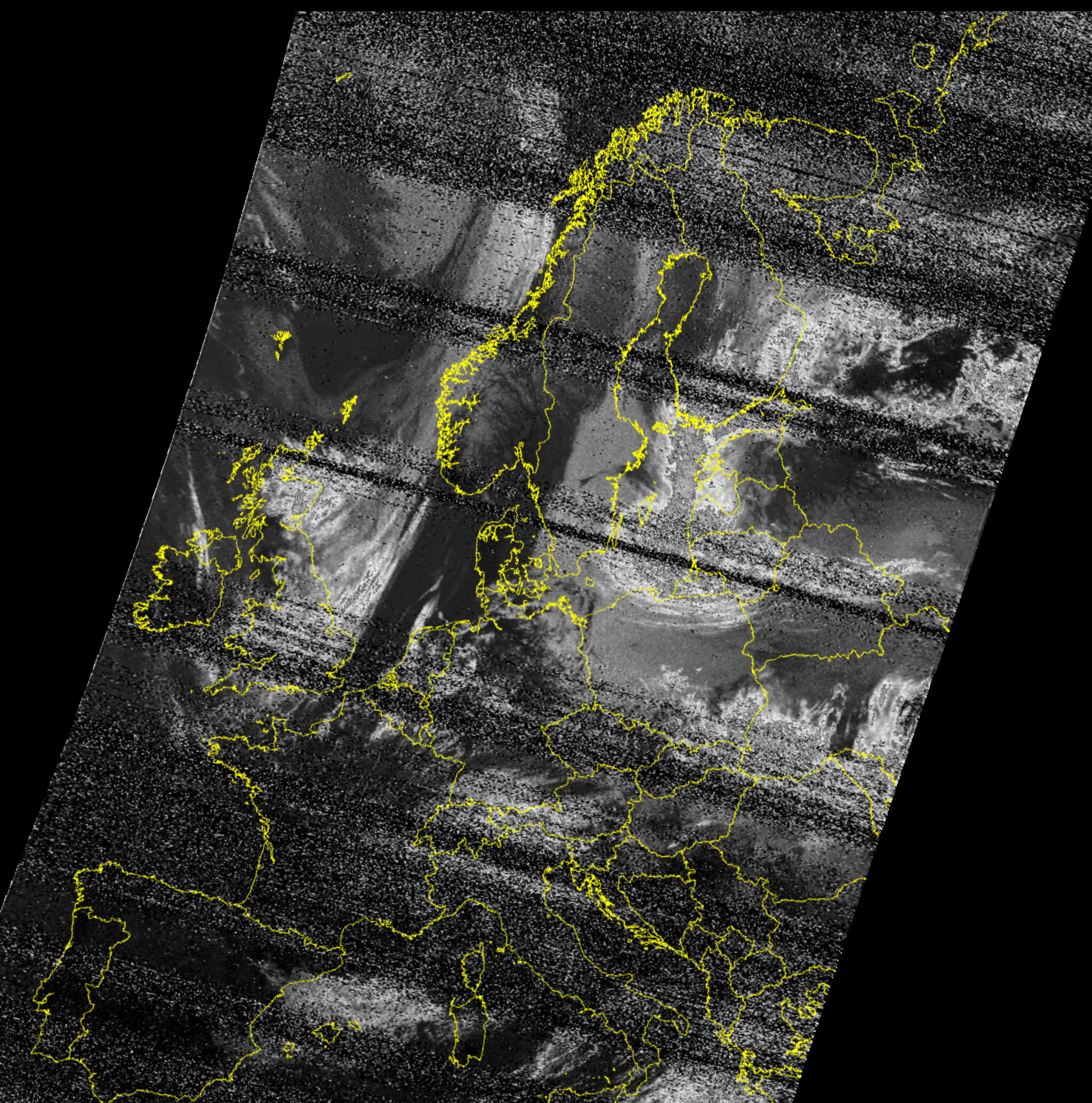 NOAA 19-20240422-090641-CC_projected