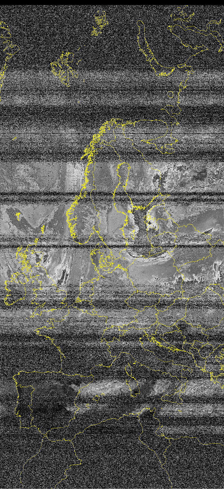 NOAA 19-20240422-090641-HE