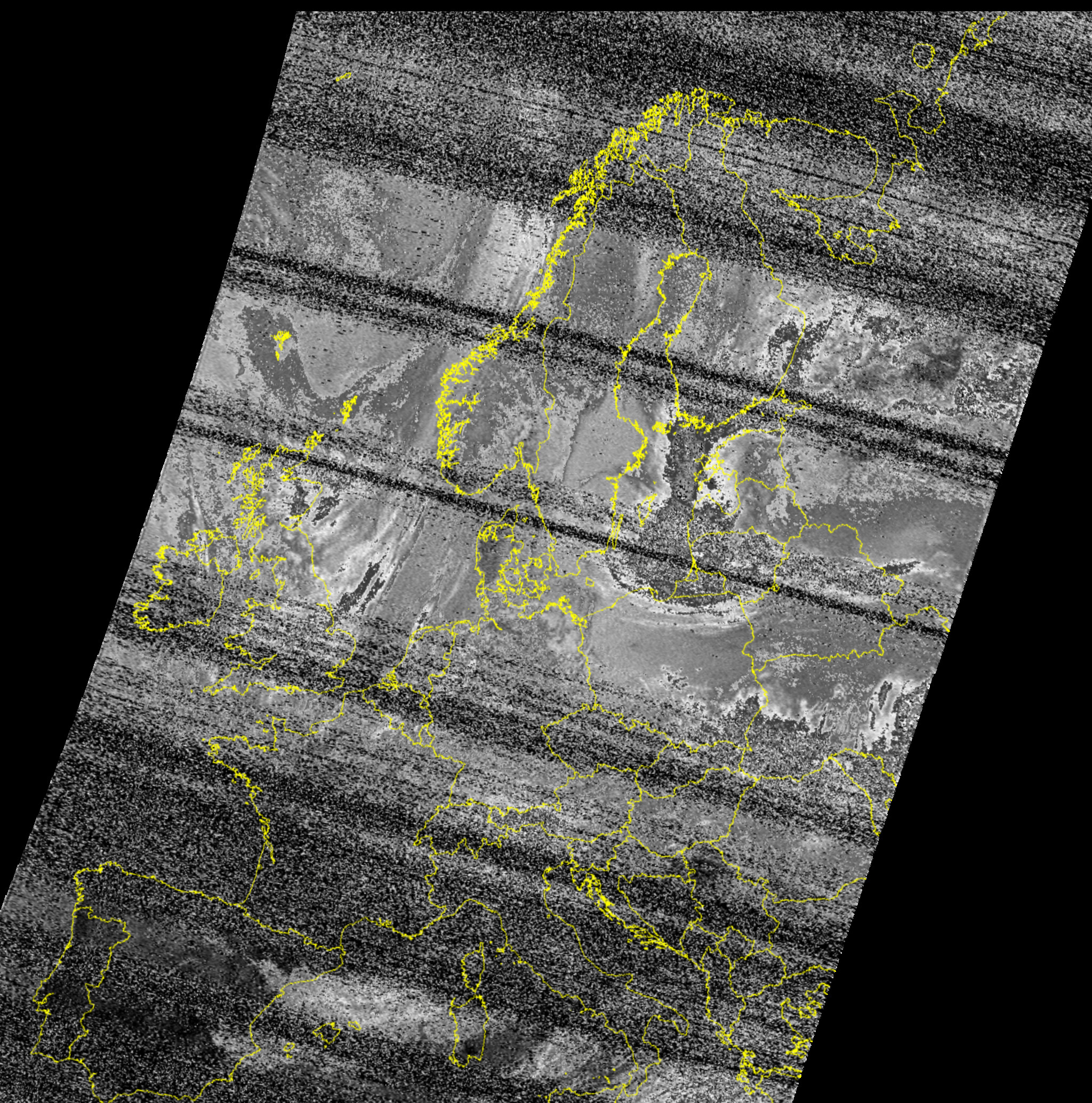 NOAA 19-20240422-090641-HE_projected