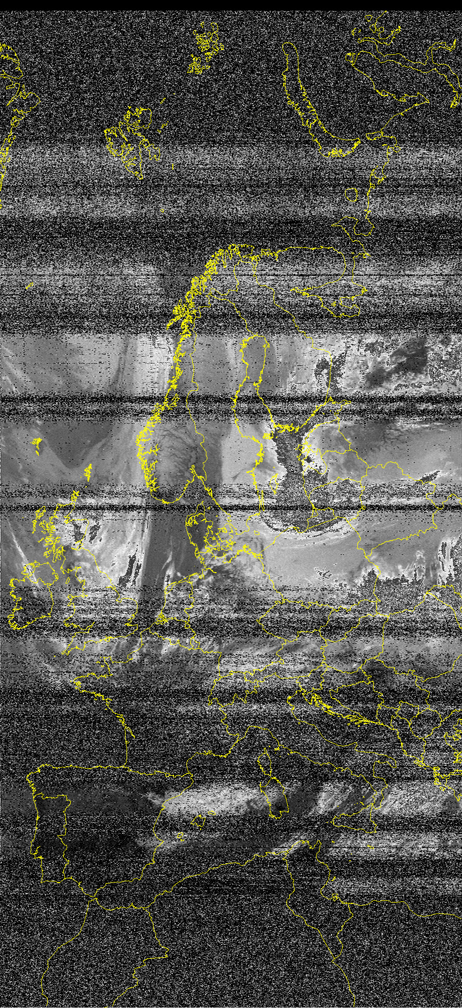 NOAA 19-20240422-090641-HF