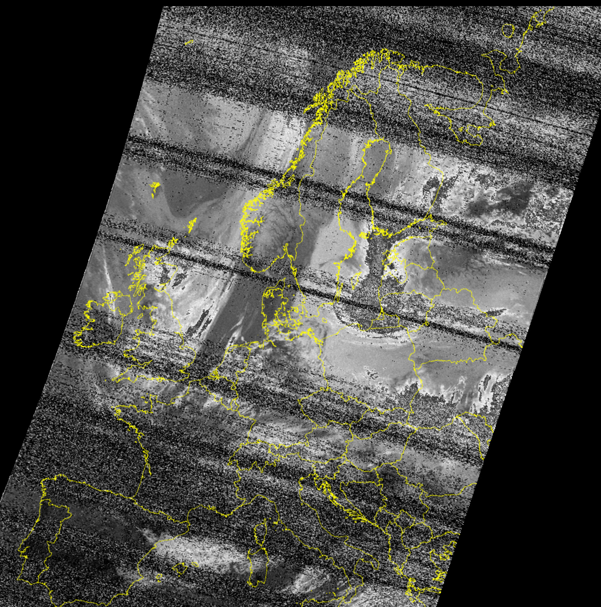 NOAA 19-20240422-090641-HF_projected