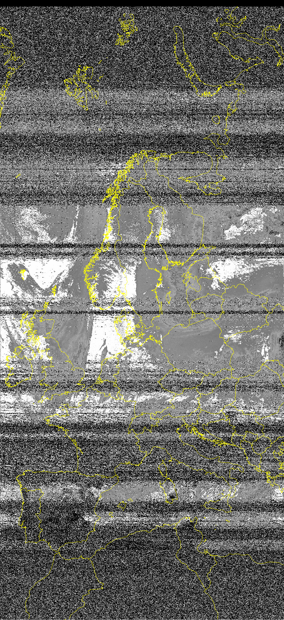 NOAA 19-20240422-090641-JF