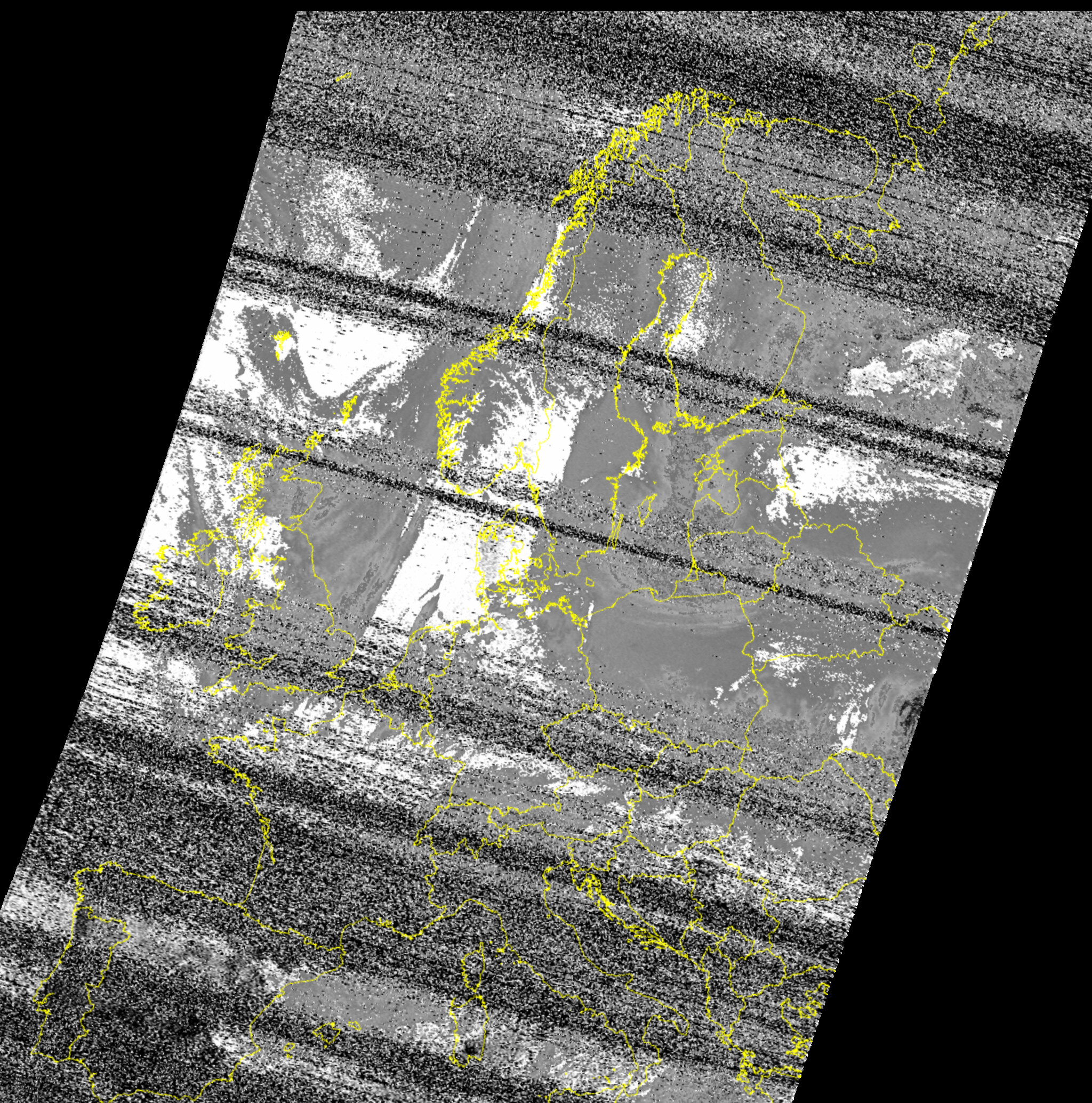 NOAA 19-20240422-090641-JF_projected