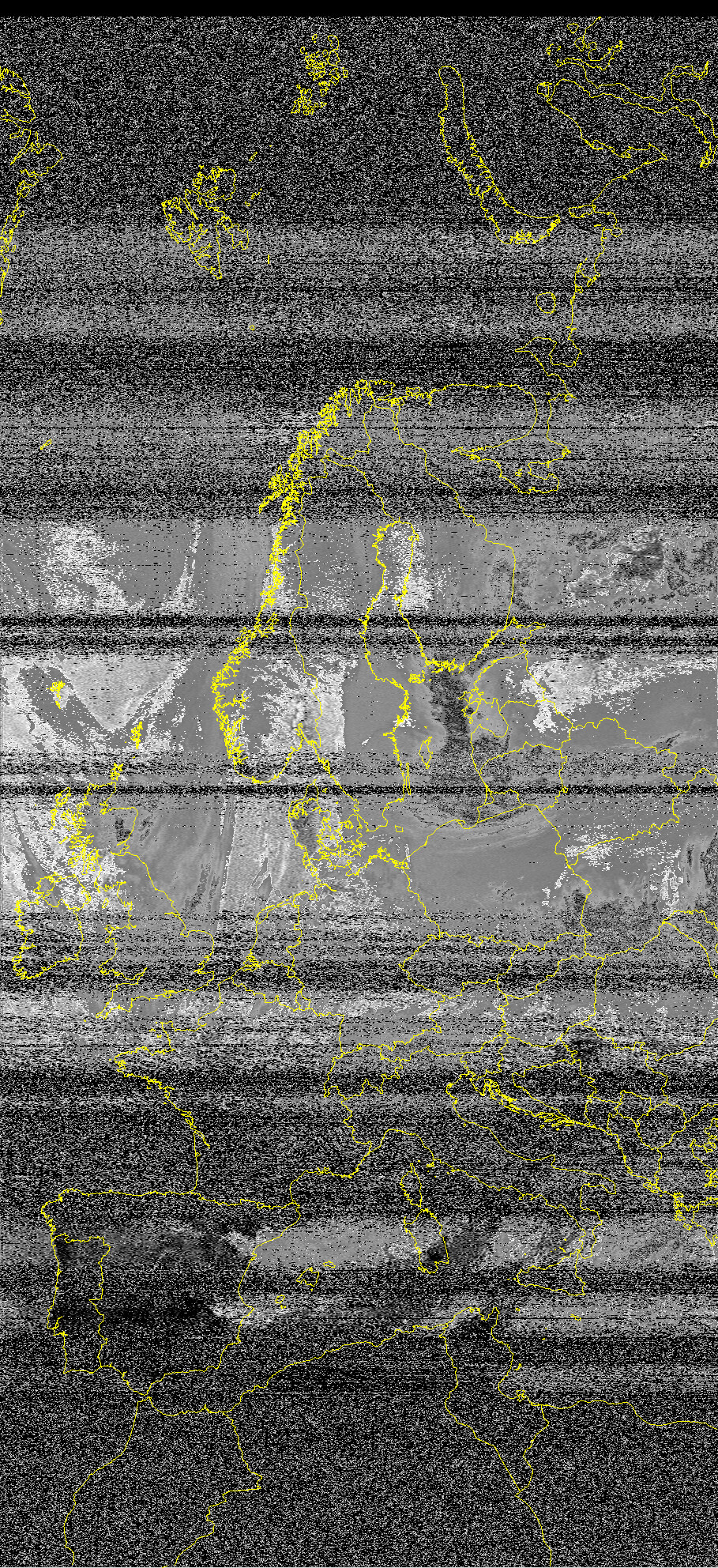 NOAA 19-20240422-090641-JJ