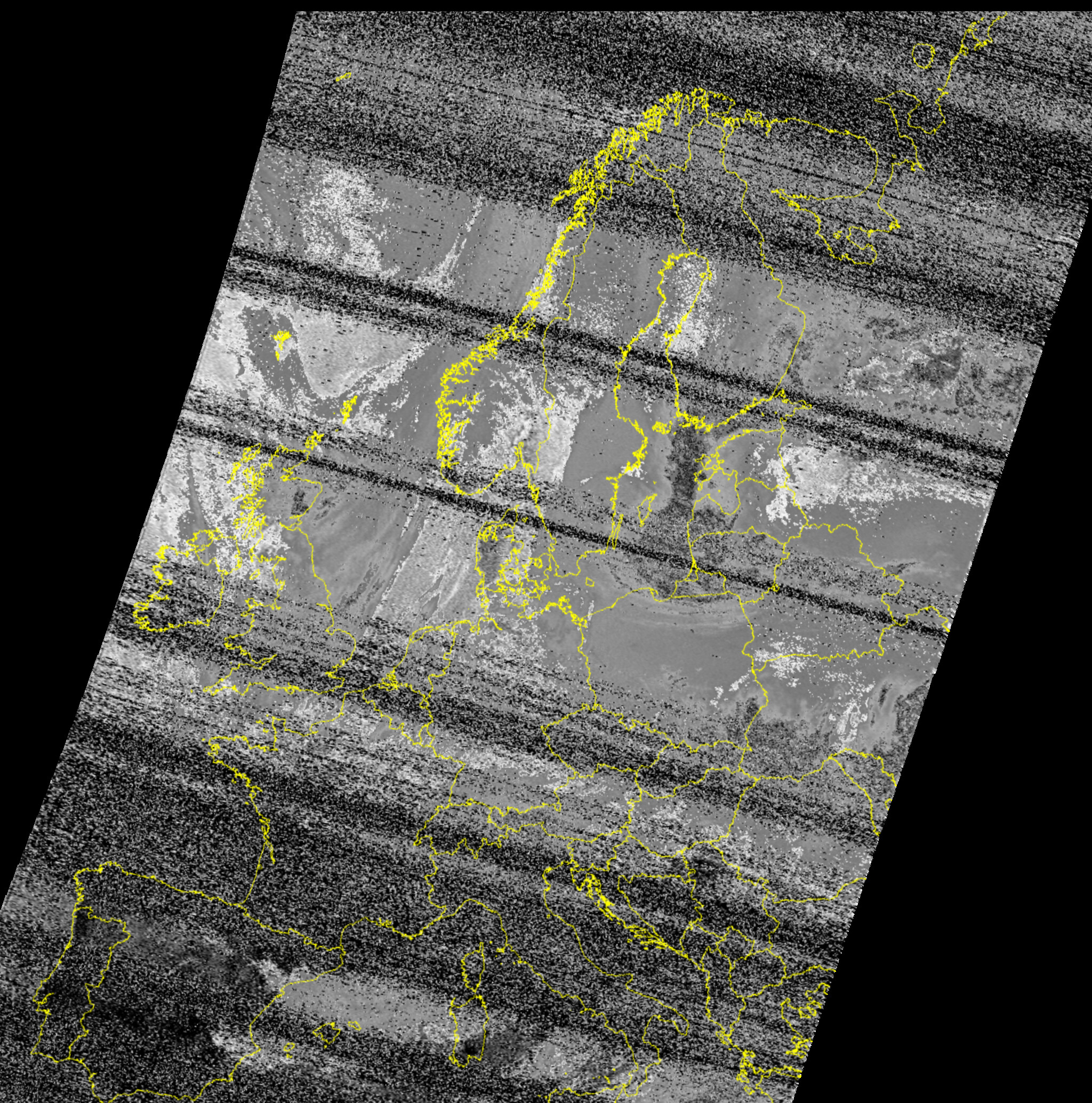 NOAA 19-20240422-090641-JJ_projected