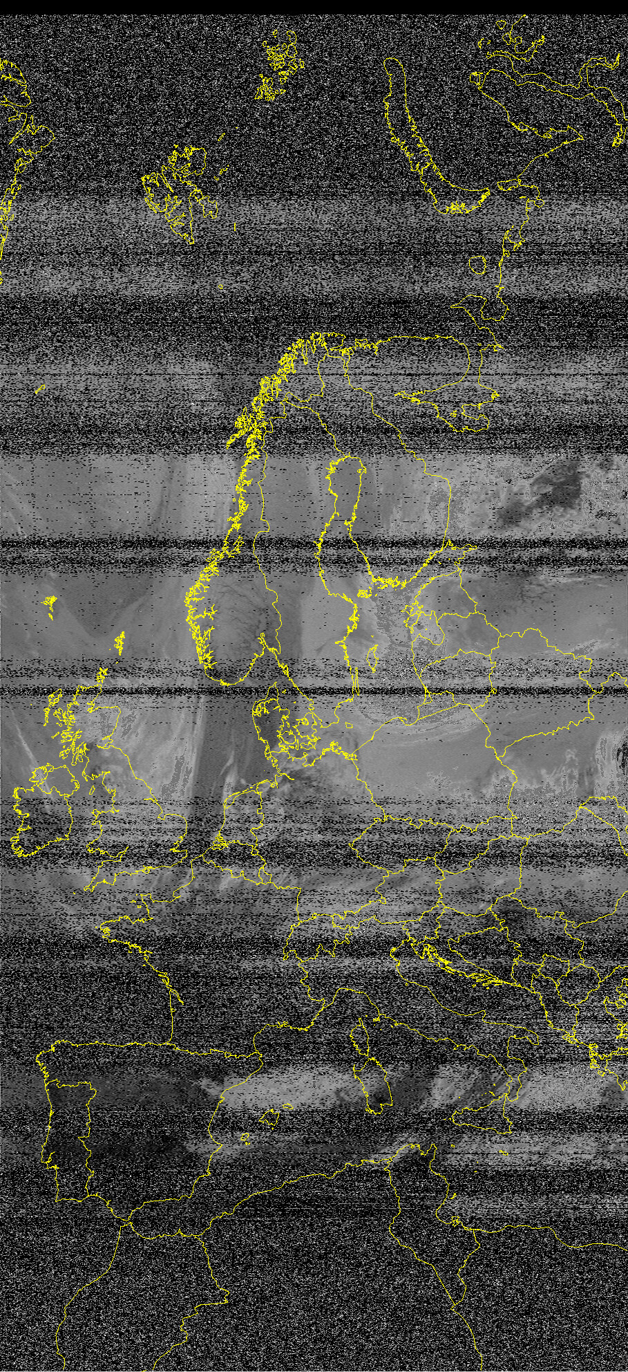 NOAA 19-20240422-090641-MB