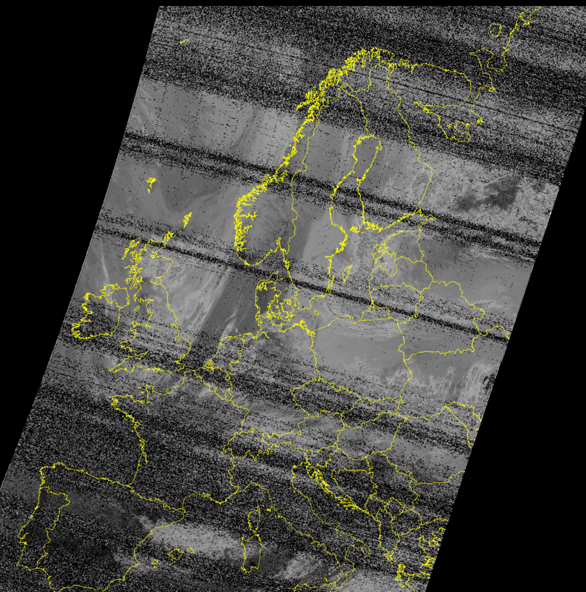 NOAA 19-20240422-090641-MB_projected