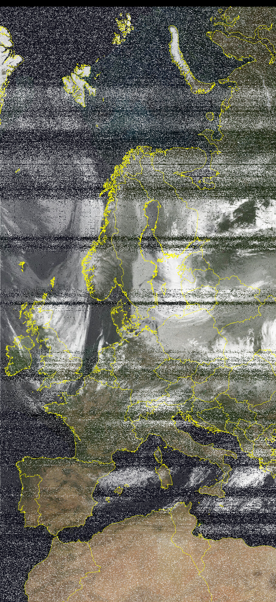 NOAA 19-20240422-090641-MCIR