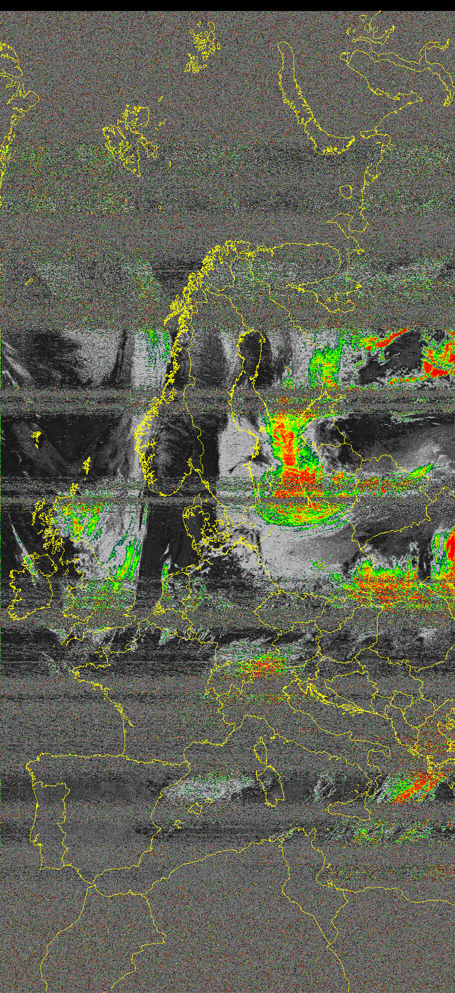 NOAA 19-20240422-090641-MCIR_Rain