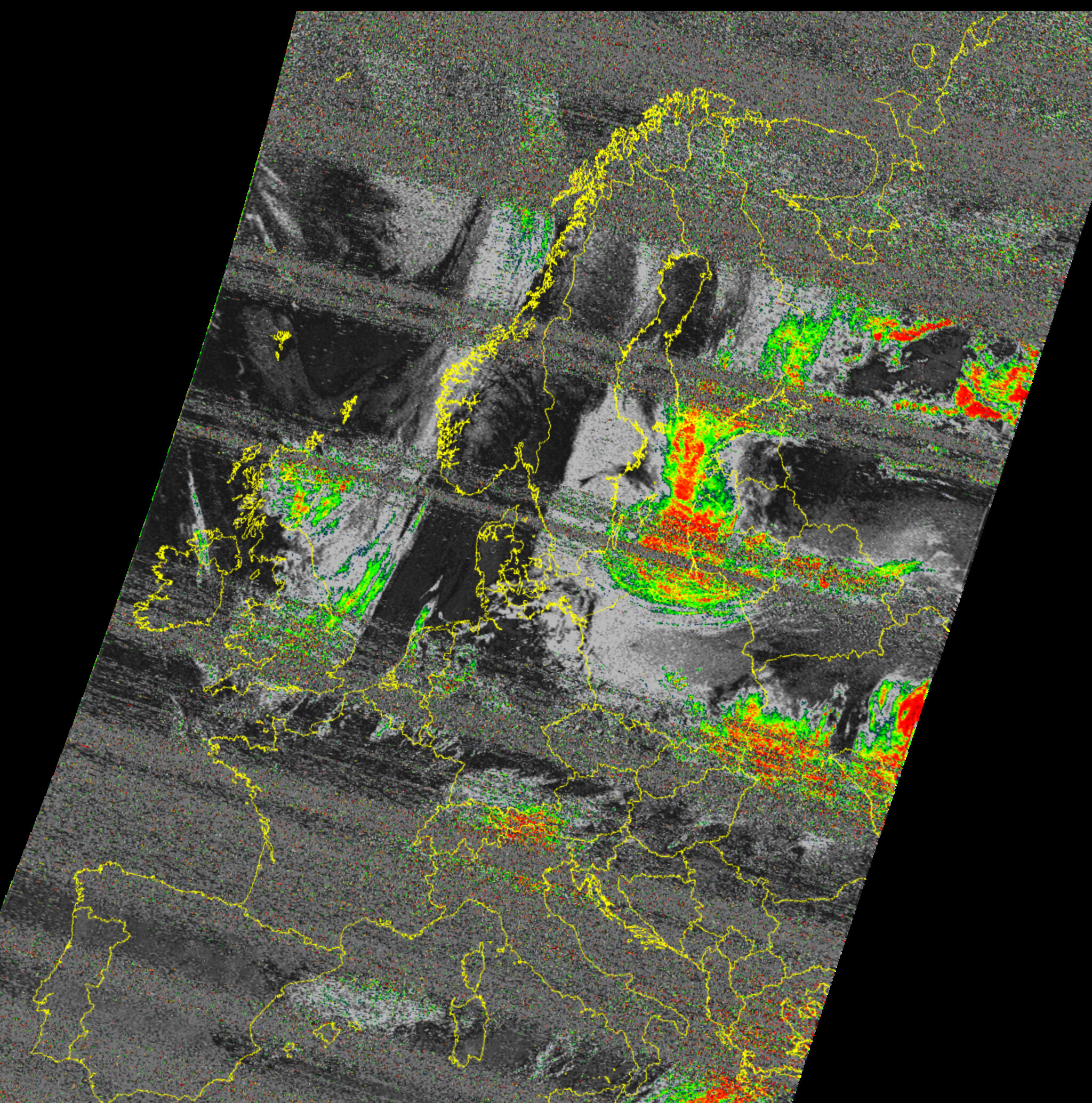 NOAA 19-20240422-090641-MCIR_Rain_projected