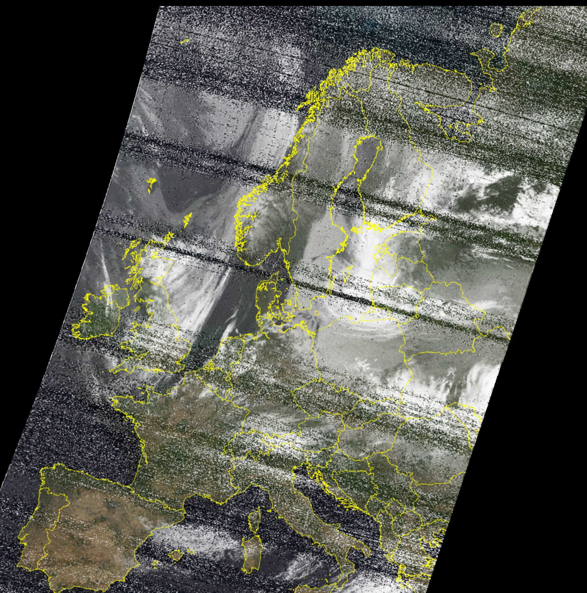 NOAA 19-20240422-090641-MCIR_projected