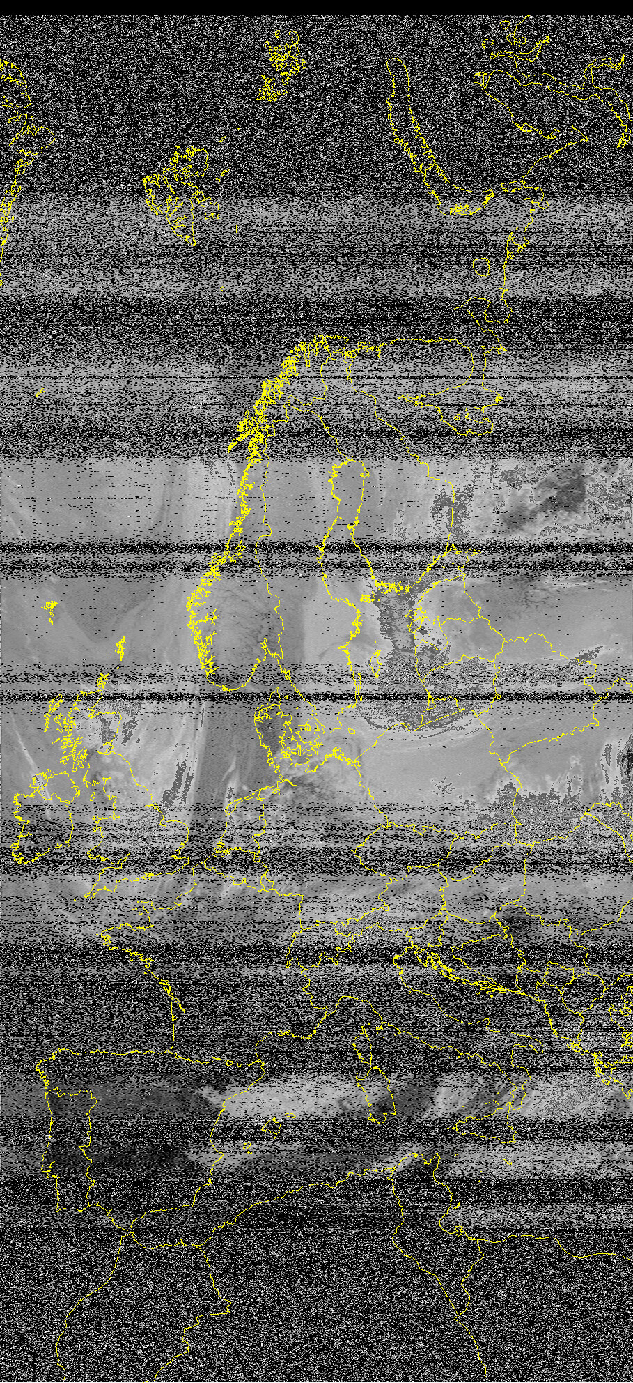 NOAA 19-20240422-090641-MD