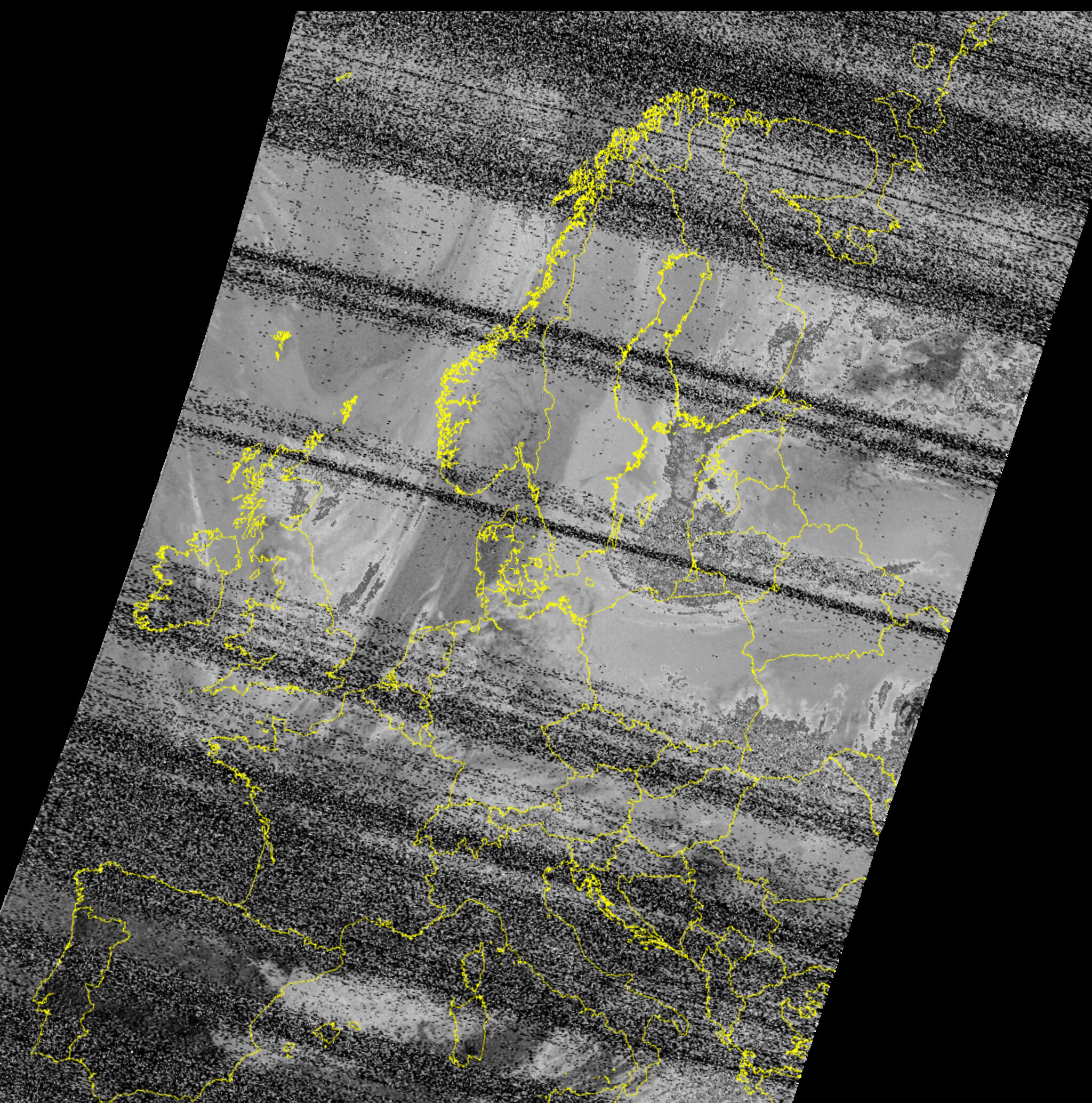 NOAA 19-20240422-090641-MD_projected