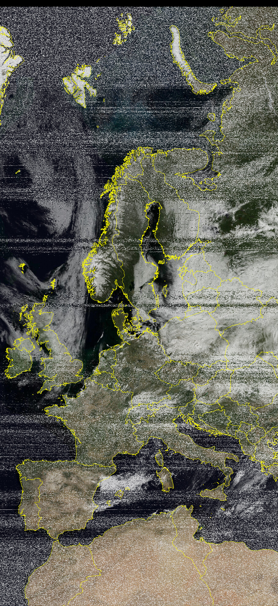 NOAA 19-20240422-090641-MSA