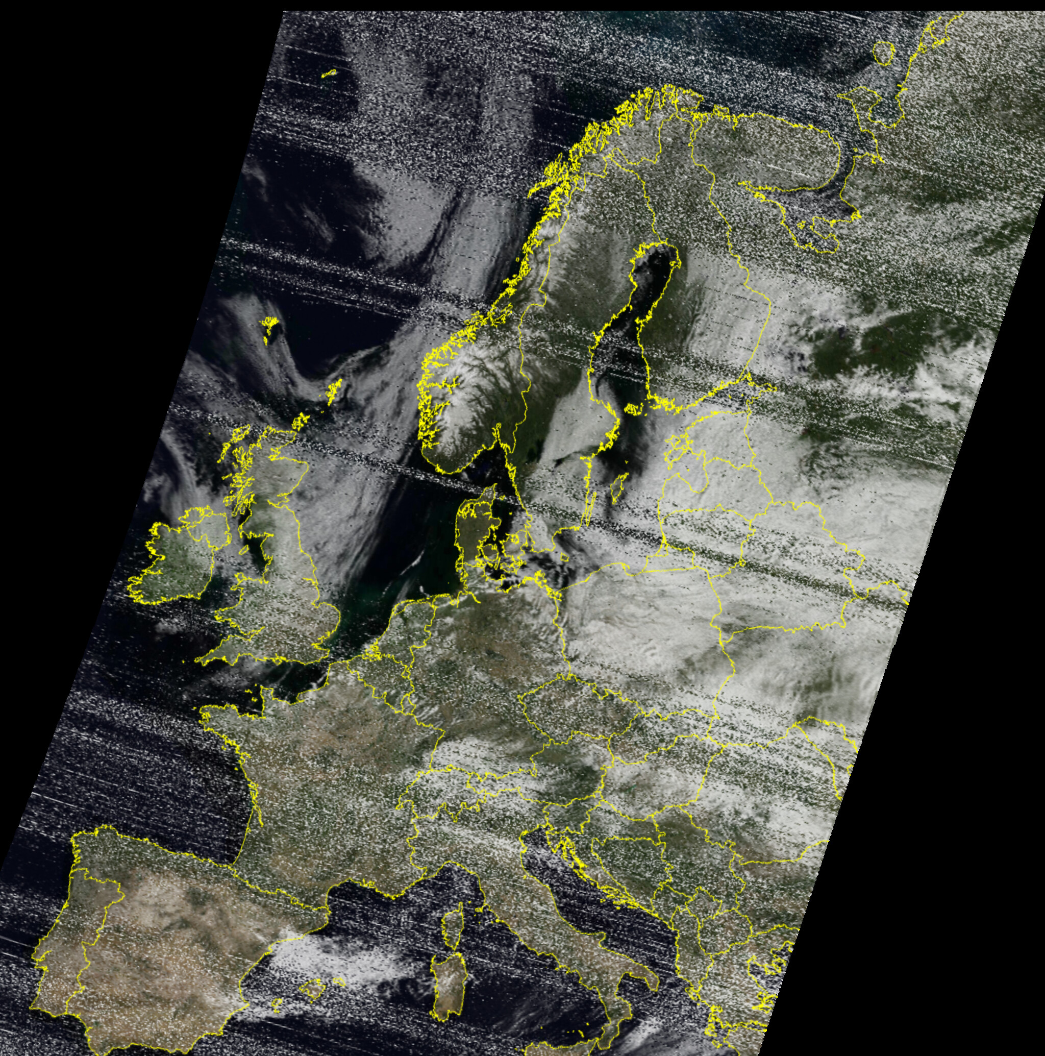 NOAA 19-20240422-090641-MSA_projected