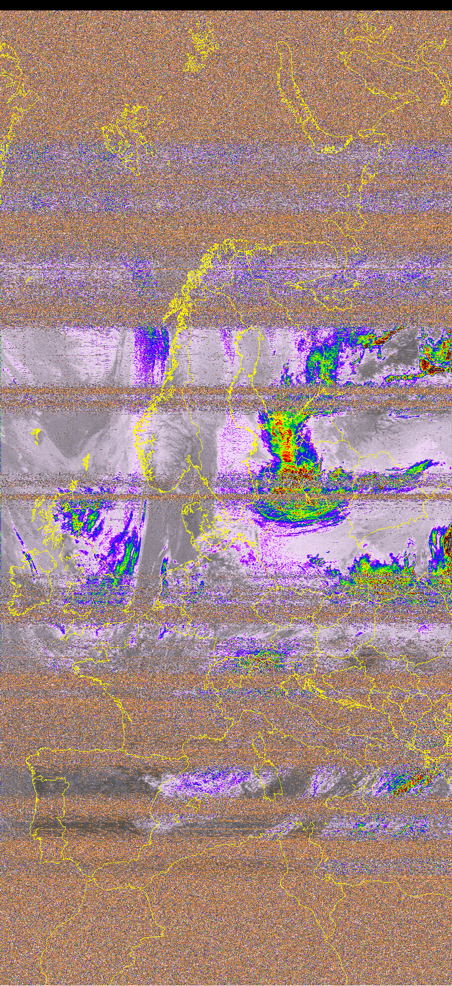 NOAA 19-20240422-090641-NO