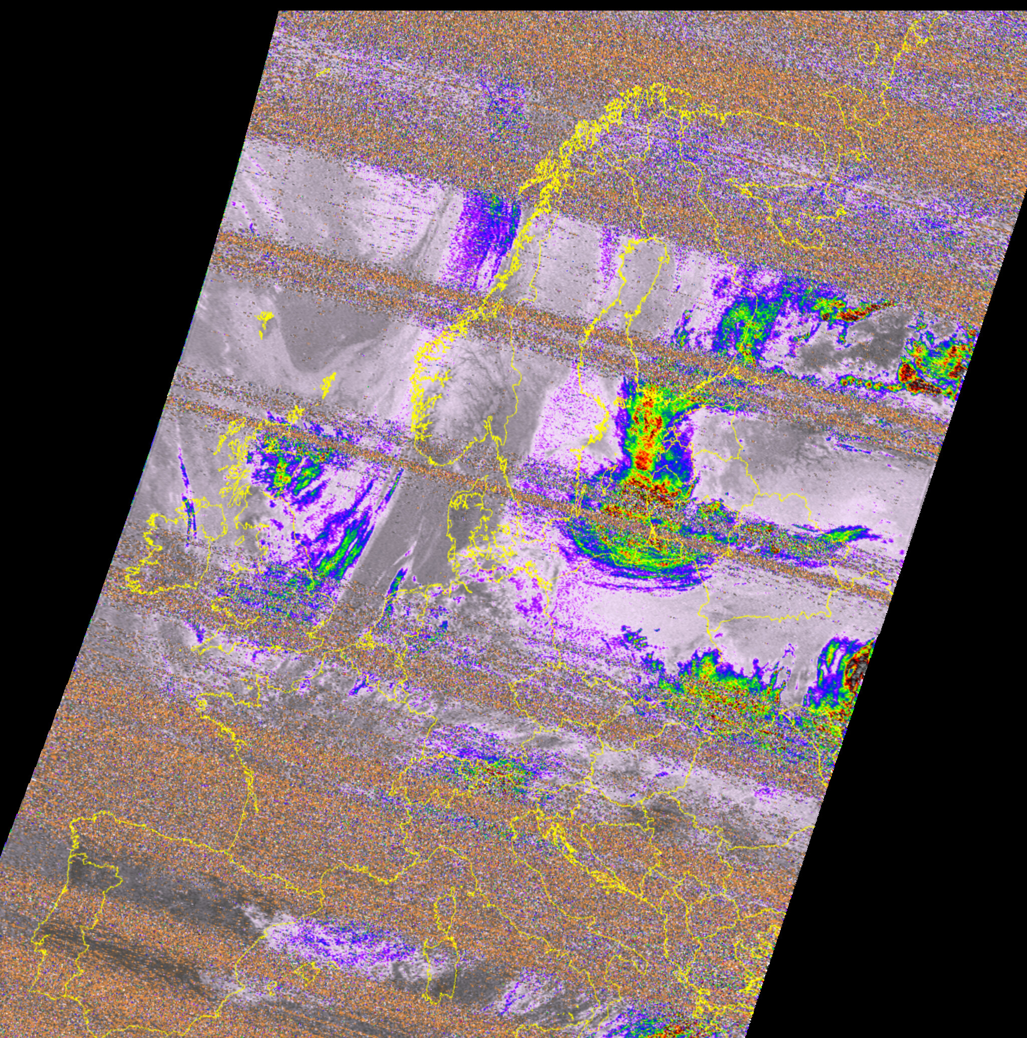 NOAA 19-20240422-090641-NO_projected