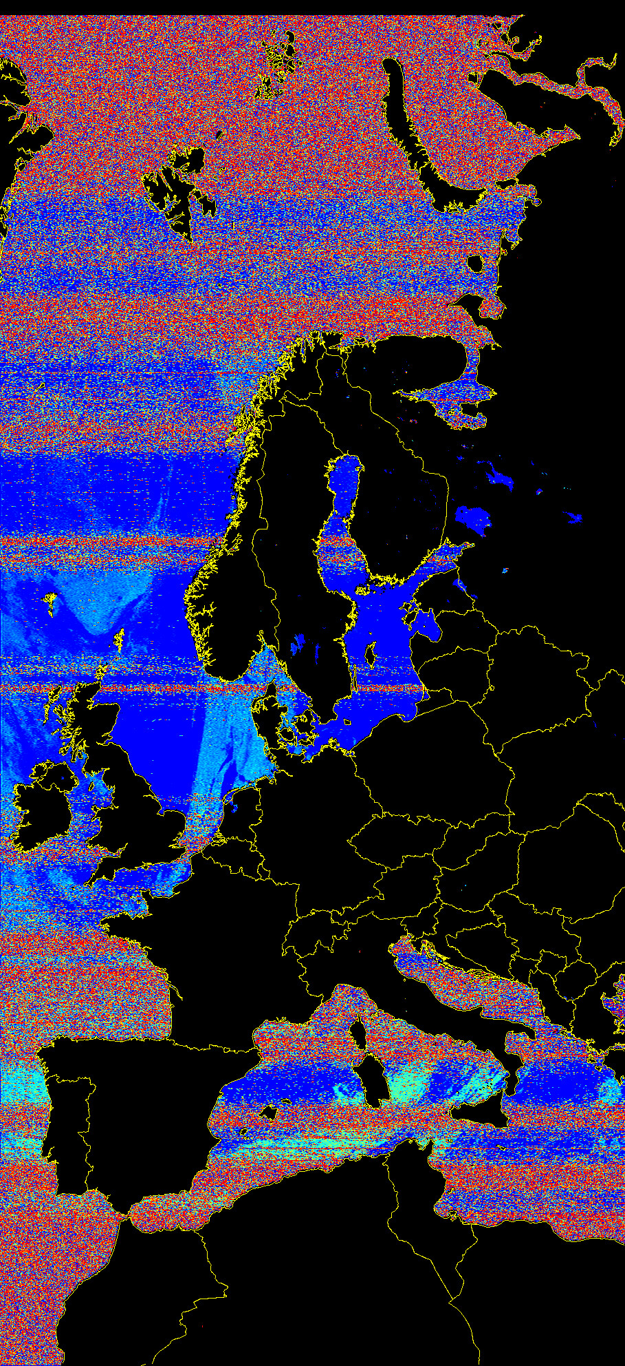 NOAA 19-20240422-090641-Sea_Surface_Temperature