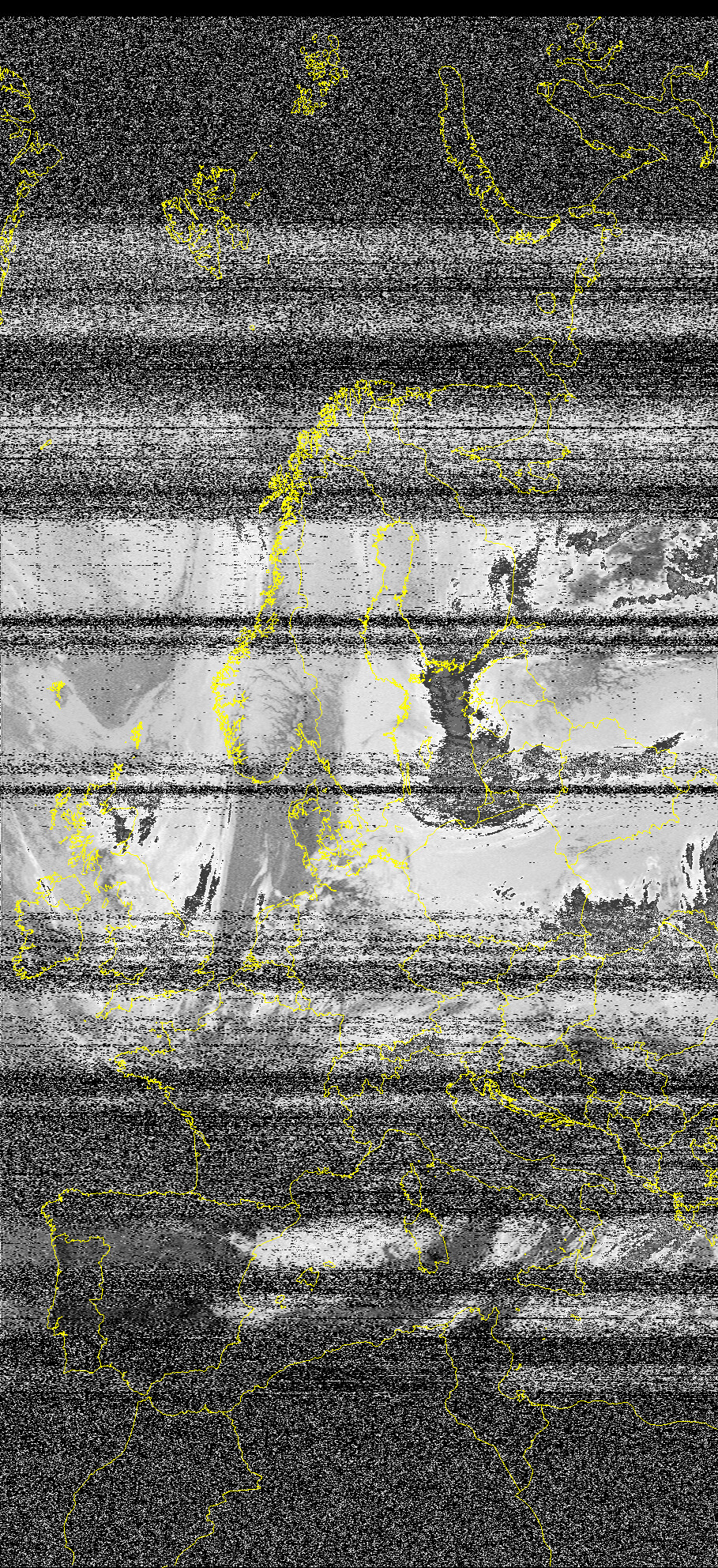 NOAA 19-20240422-090641-TA