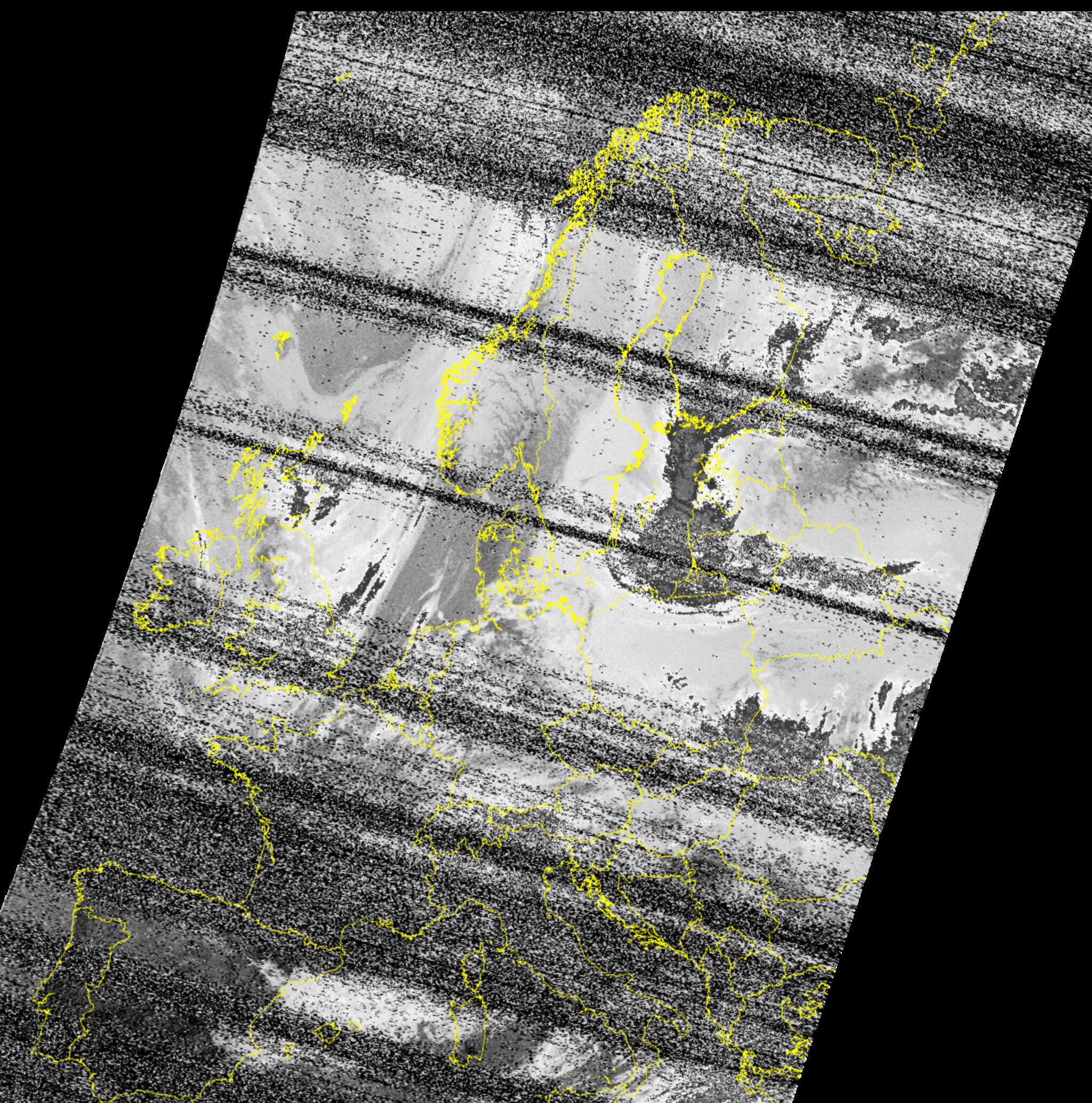 NOAA 19-20240422-090641-TA_projected