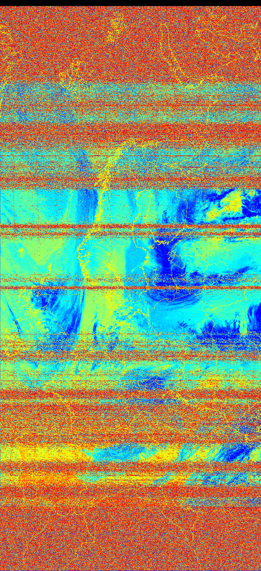 NOAA 19-20240422-090641-Thermal_Channel