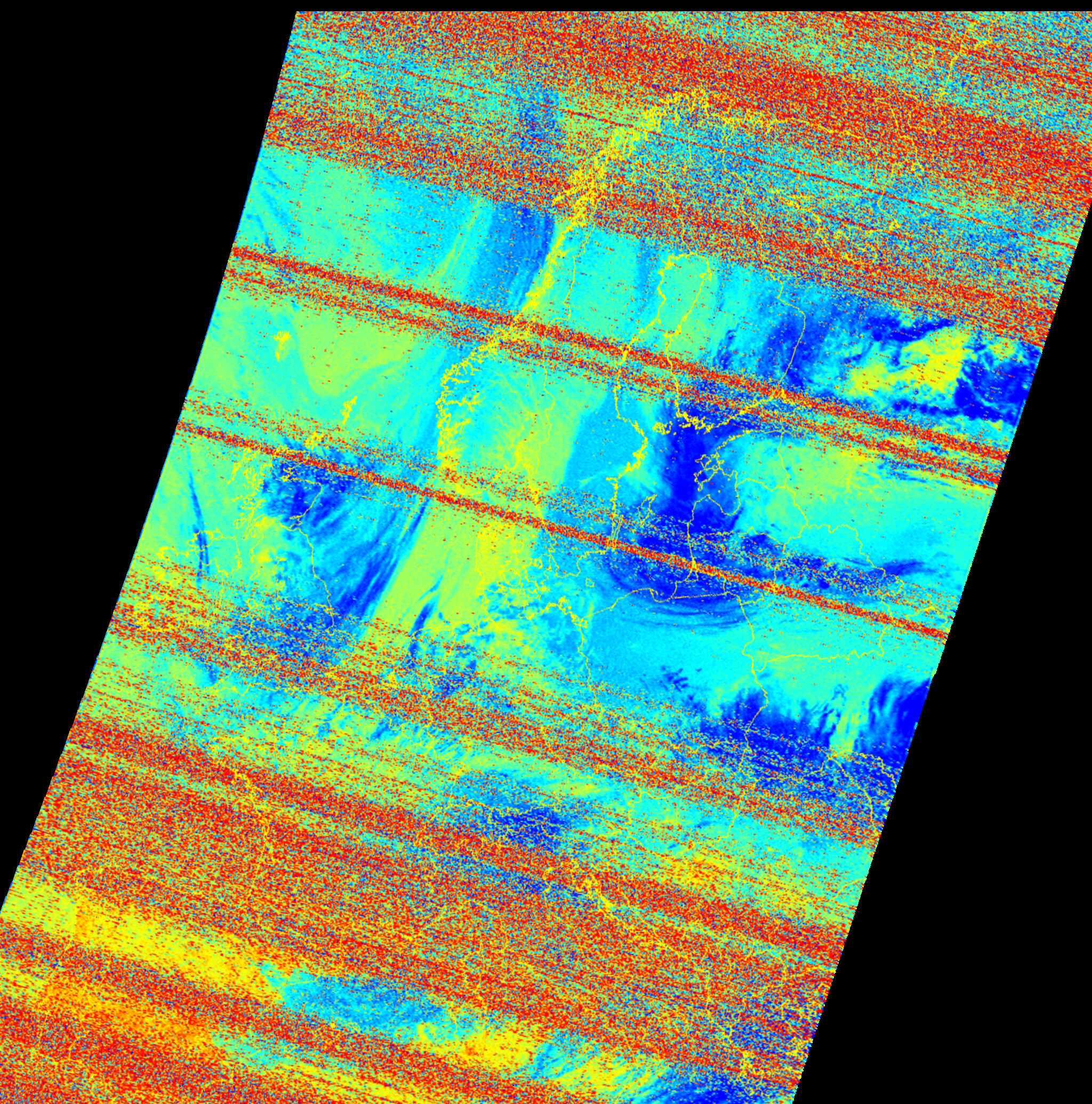 NOAA 19-20240422-090641-Thermal_Channel_projected