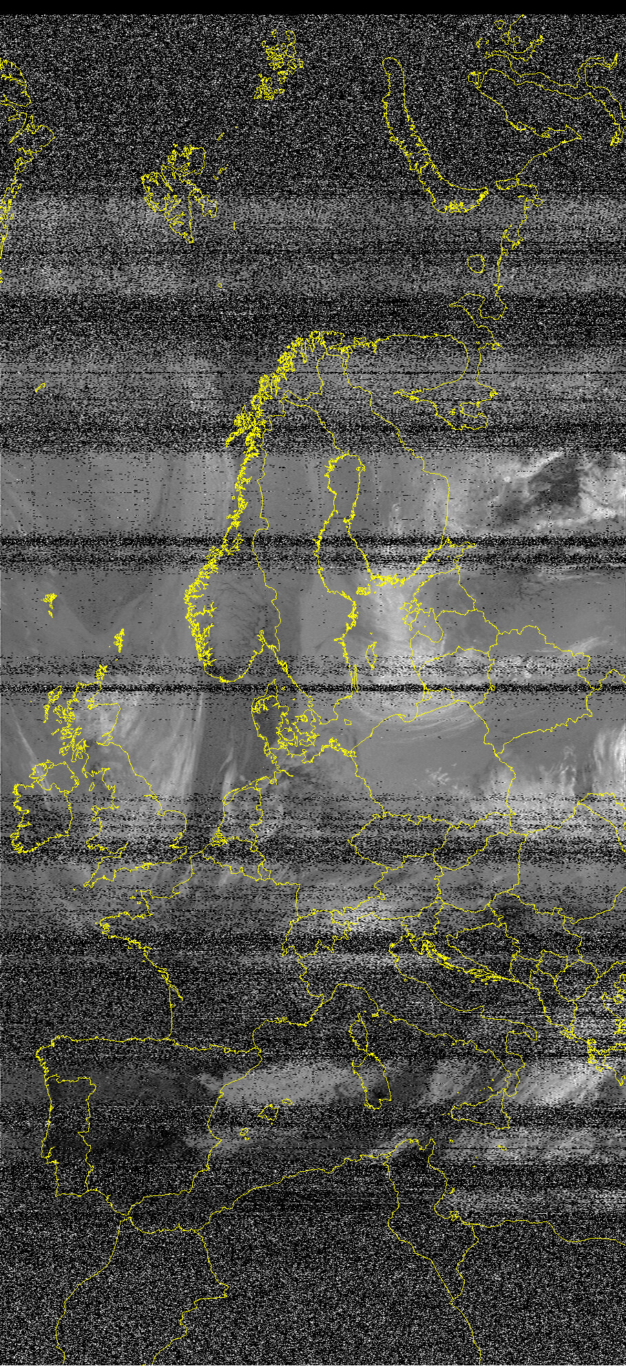 NOAA 19-20240422-090641-ZA