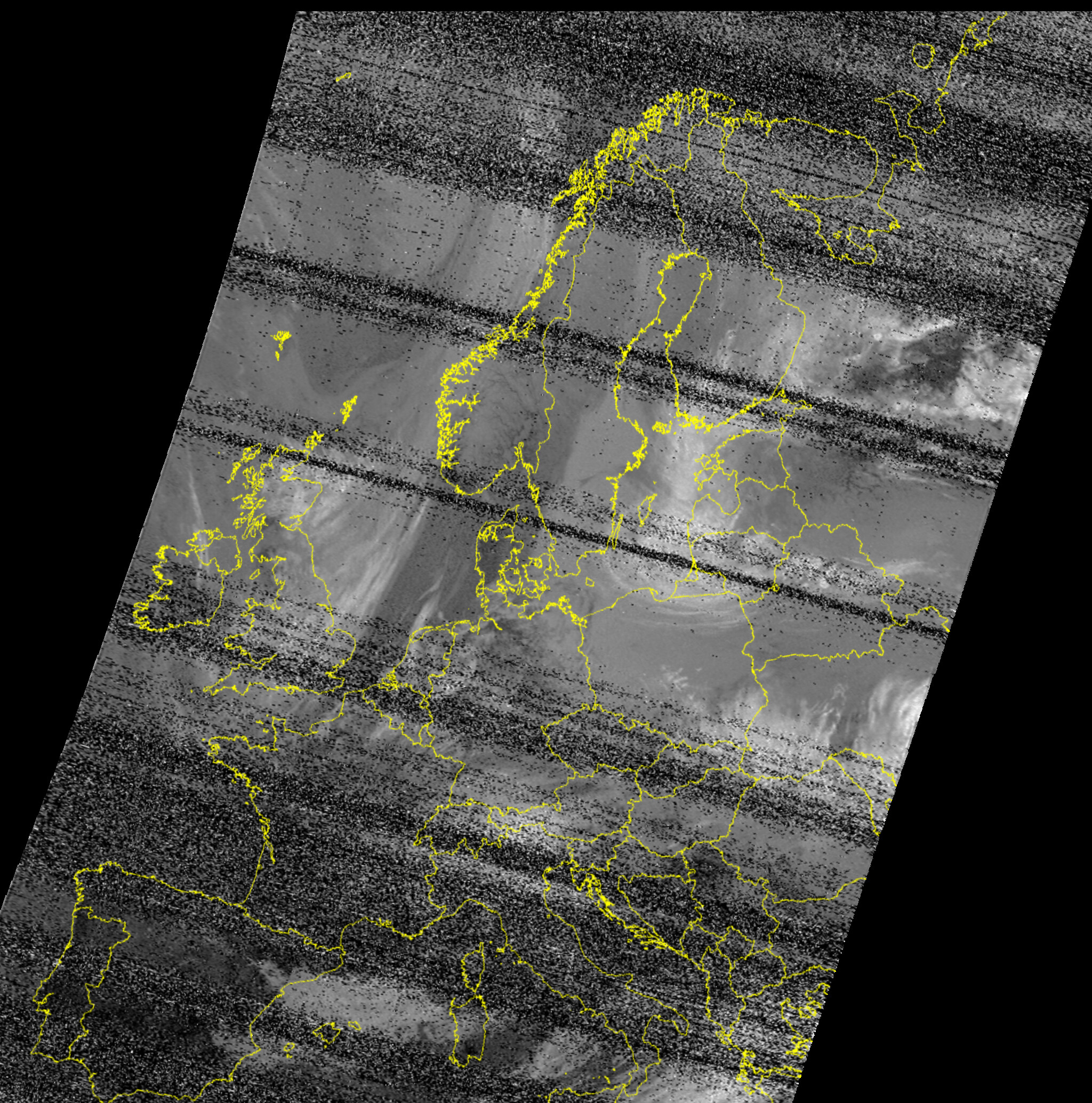 NOAA 19-20240422-090641-ZA_projected