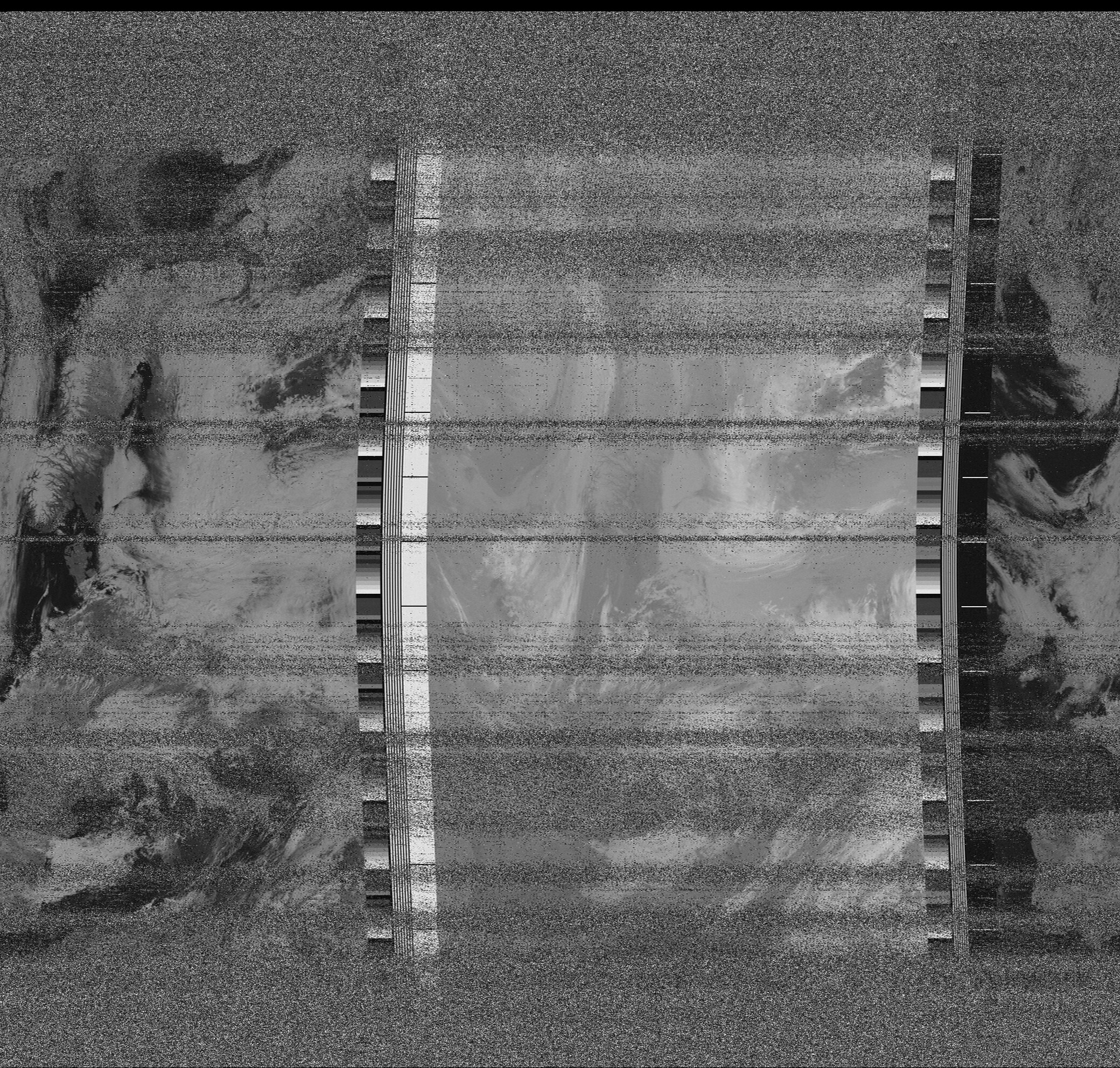 NOAA 19-20240422-090641-raw_unsync