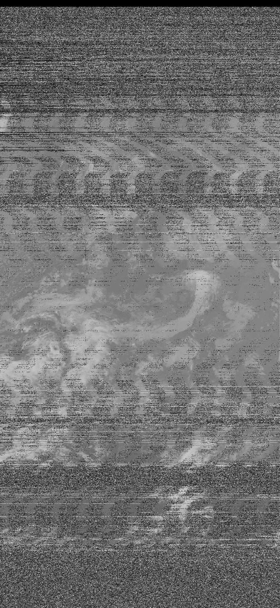 NOAA 19-20240426-195143-APT-B