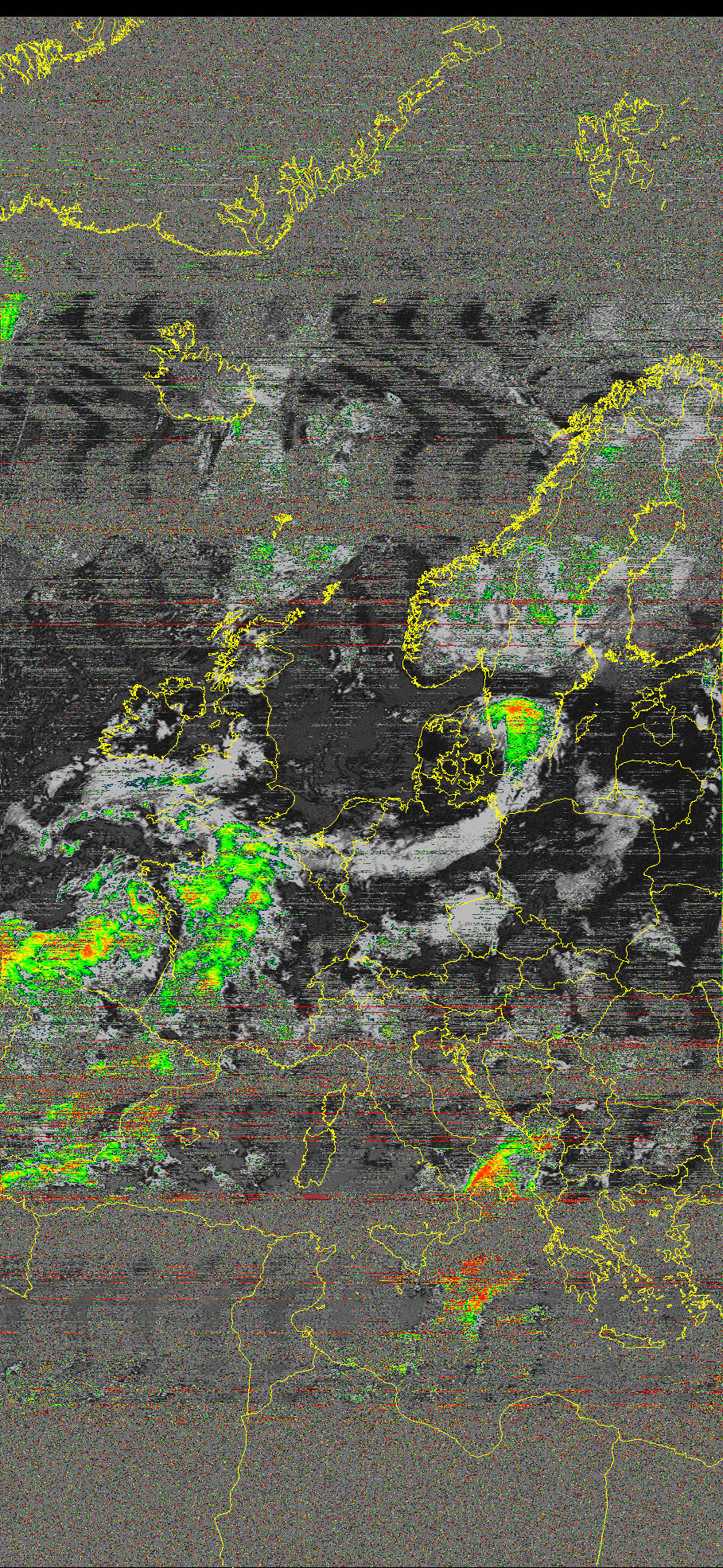 NOAA 19-20240426-195143-MCIR_Rain