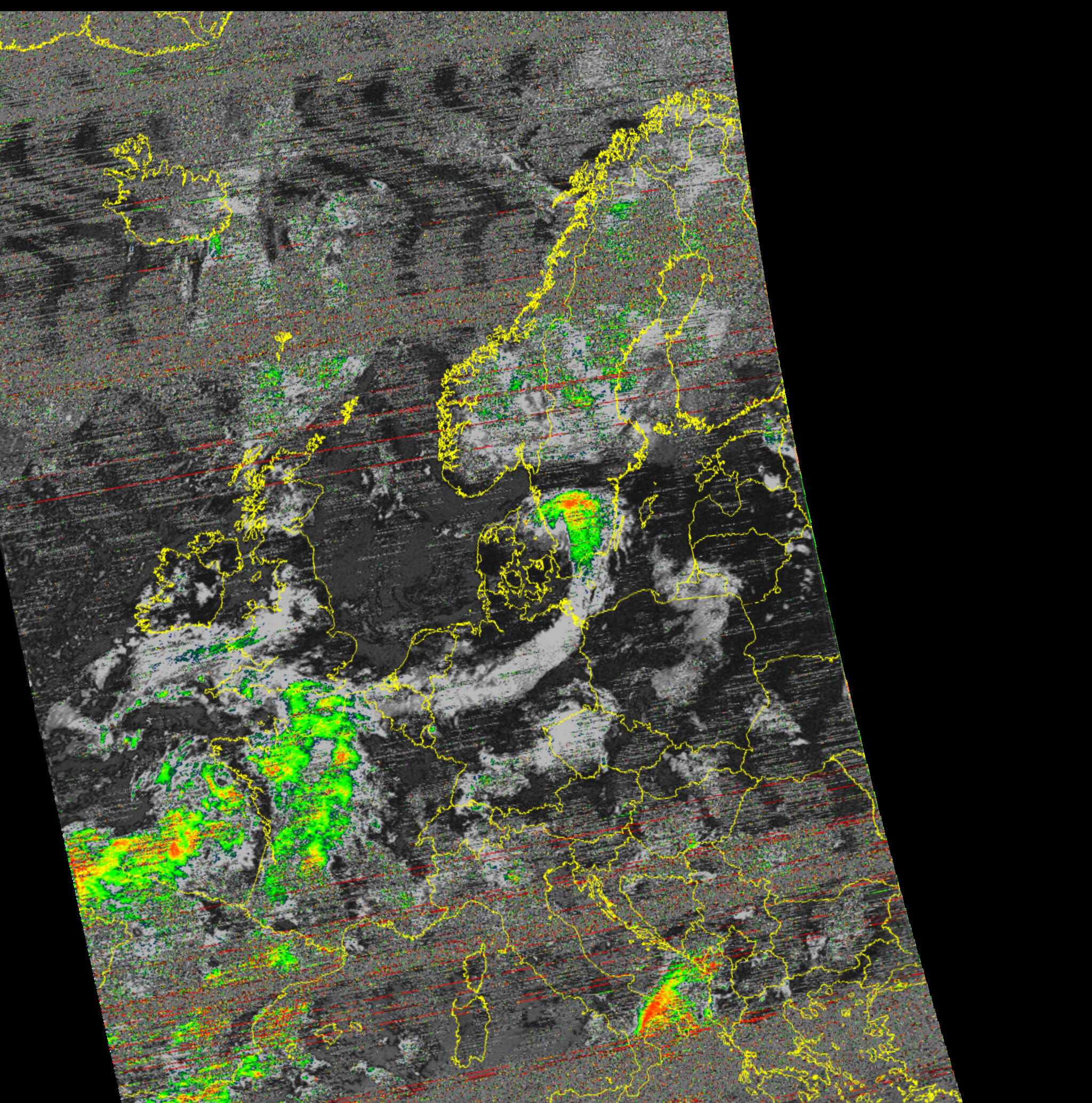 NOAA 19-20240426-195143-MCIR_Rain_projected