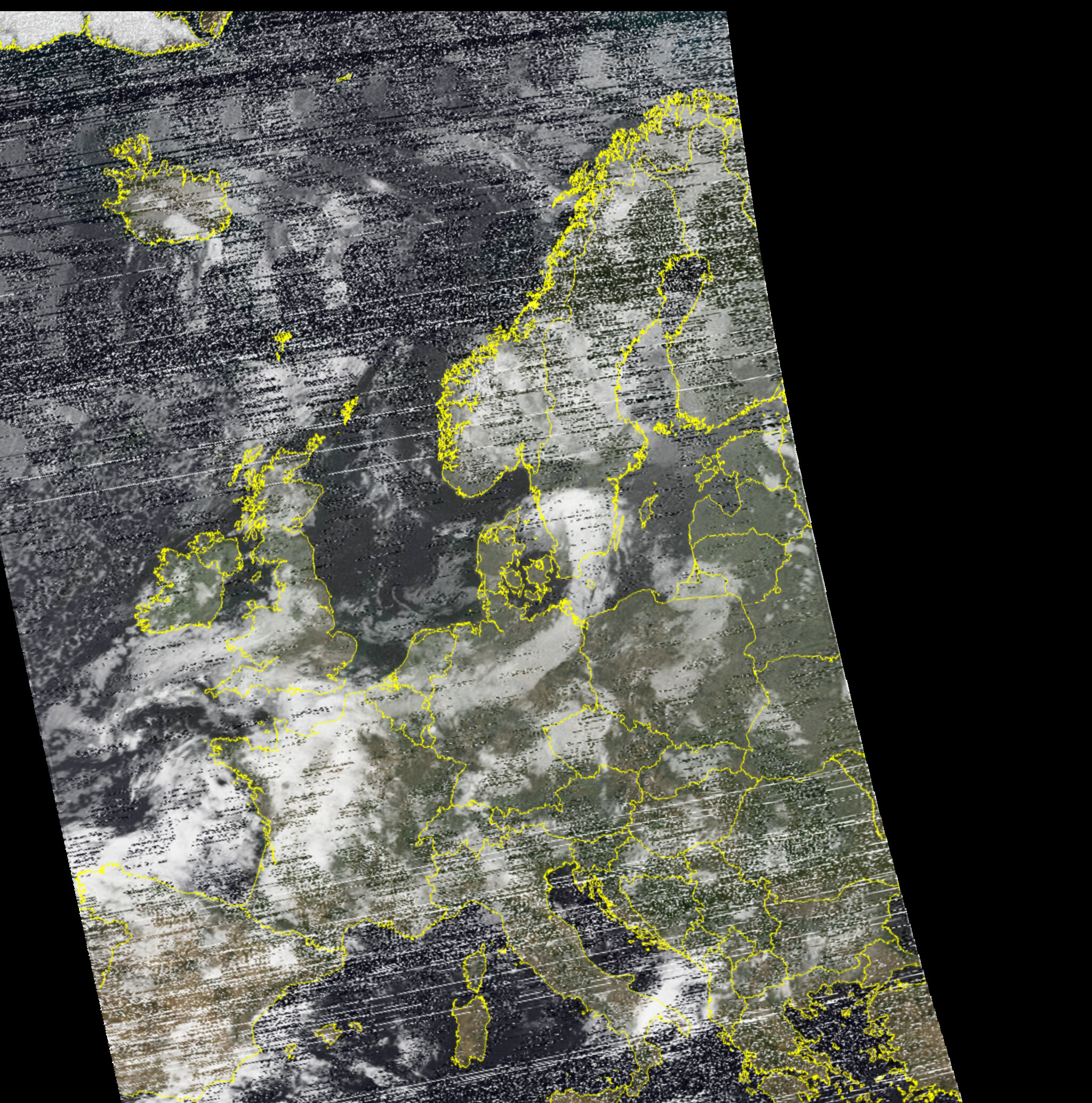 NOAA 19-20240426-195143-MCIR_projected