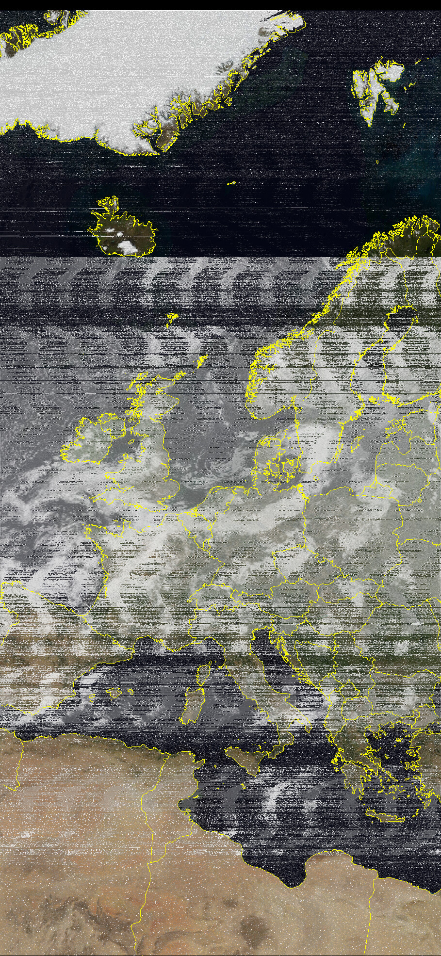 NOAA 19-20240426-195143-MSA