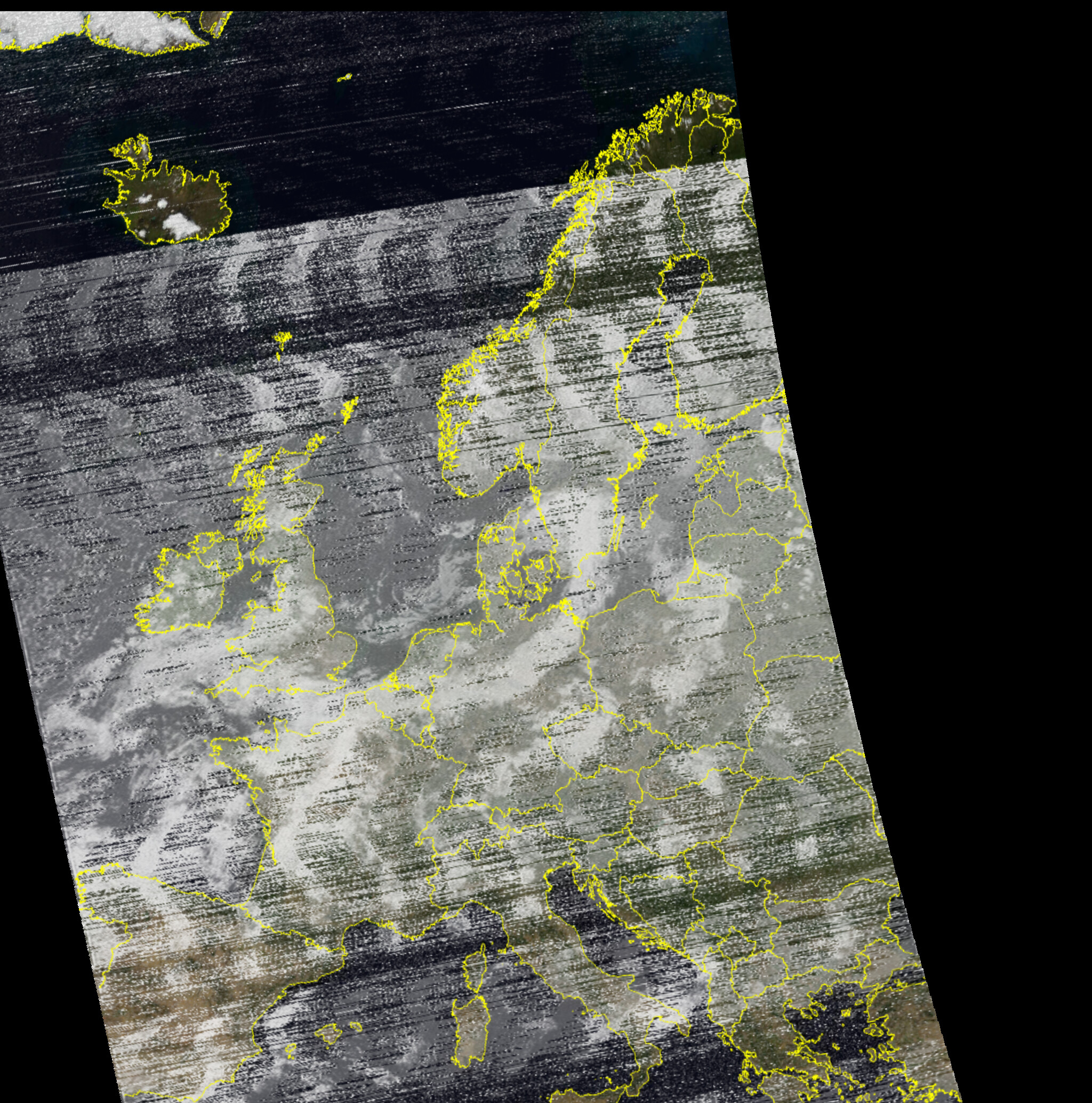 NOAA 19-20240426-195143-MSA_projected