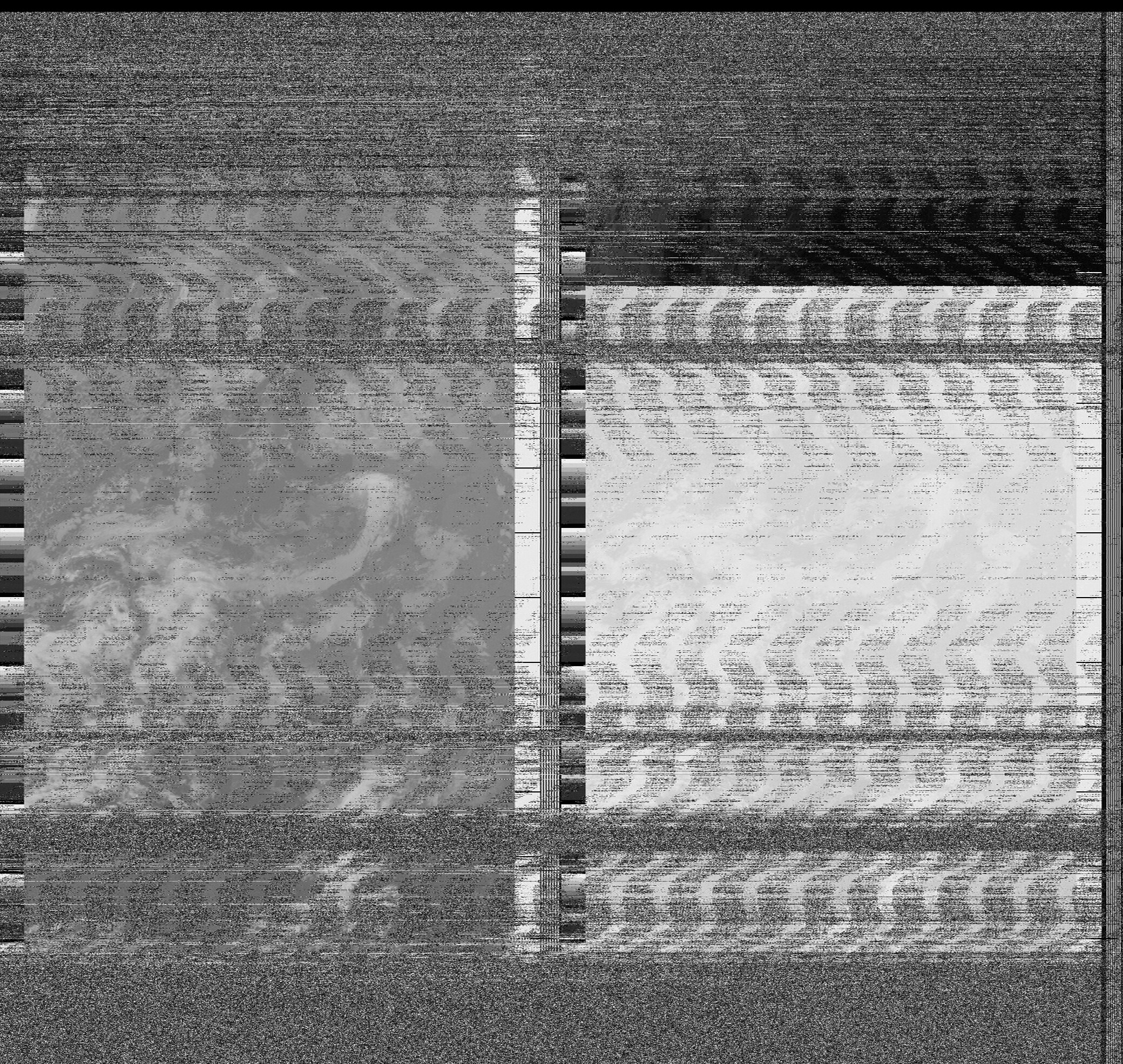 NOAA 19-20240426-195143-raw_sync