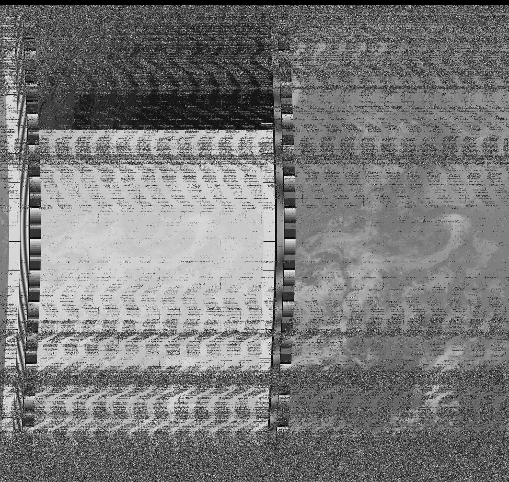 NOAA 19-20240426-195143-raw_unsync