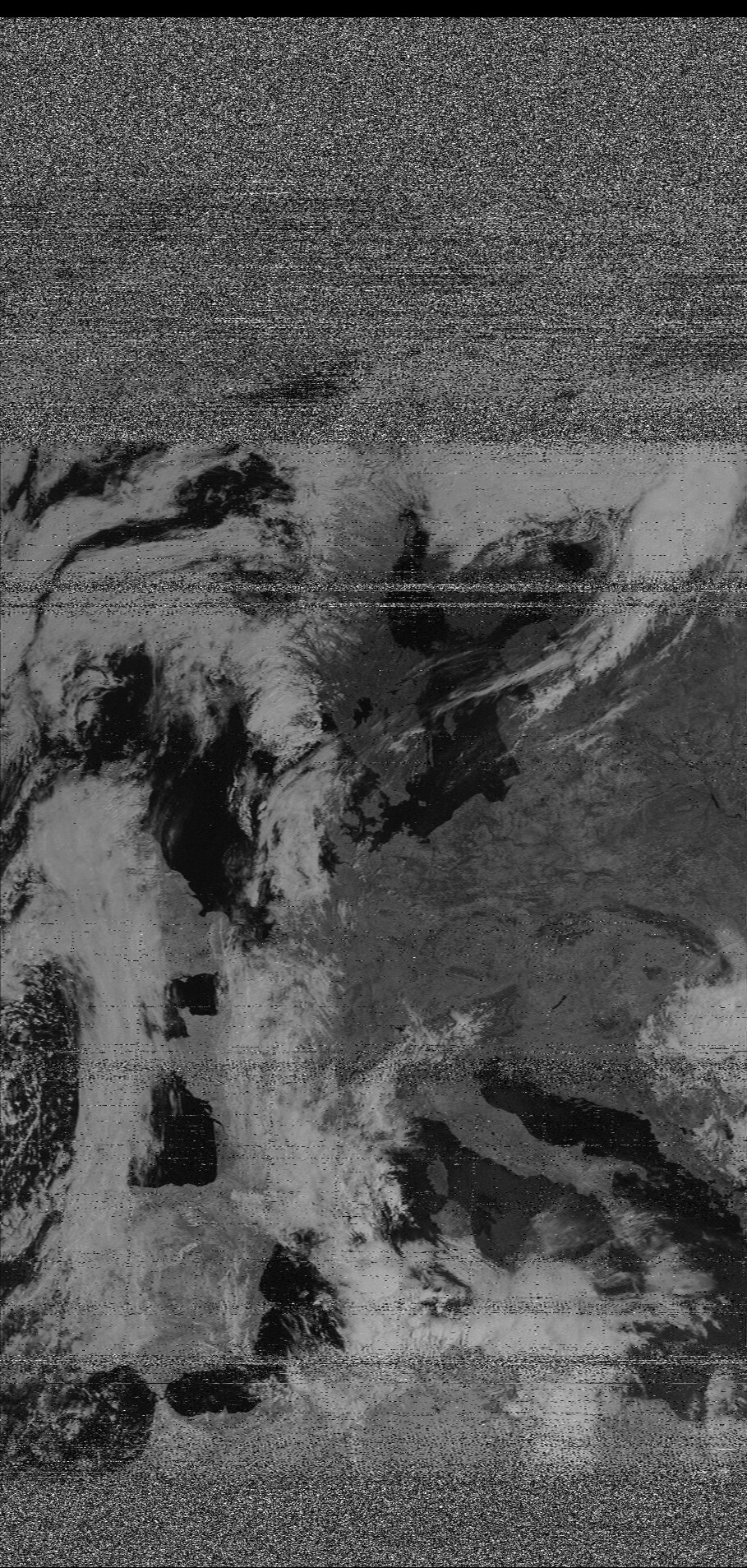 NOAA 19-20240430-090901-APT-A