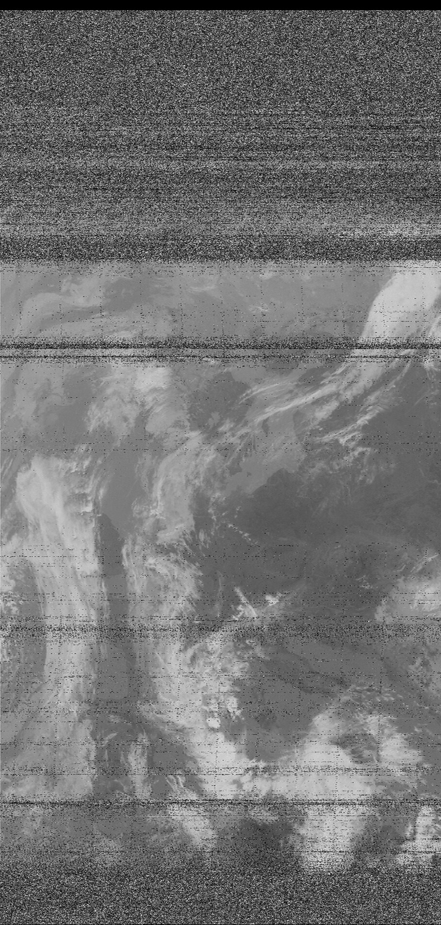 NOAA 19-20240430-090901-APT-B