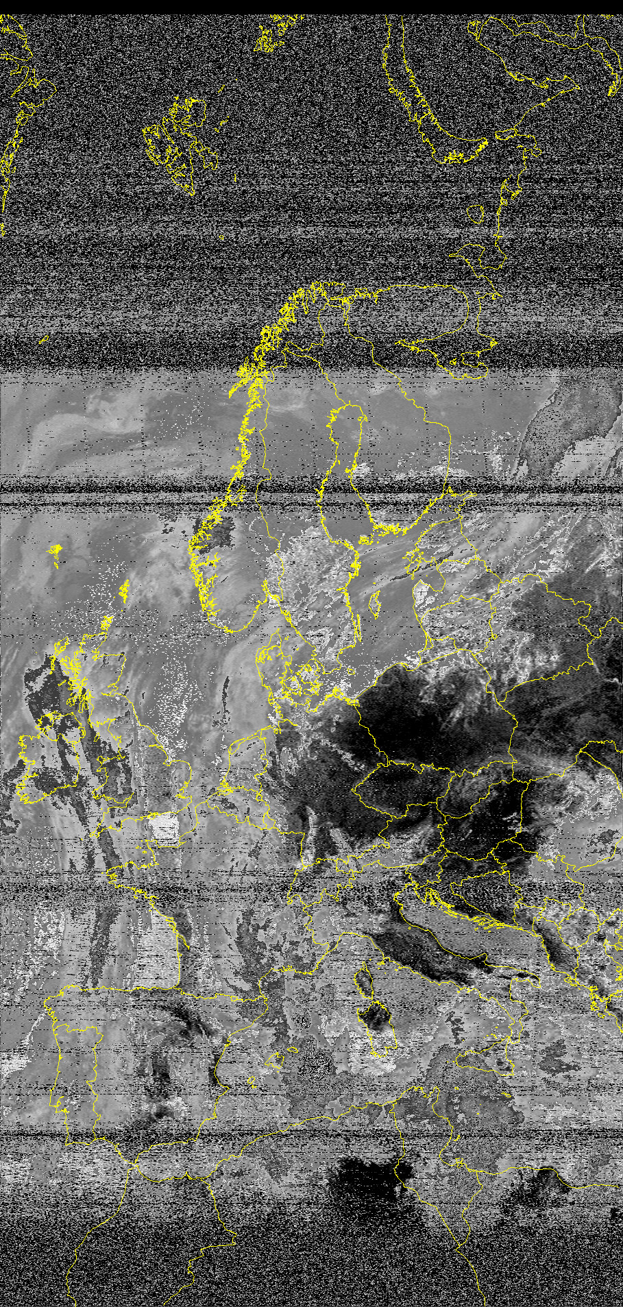 NOAA 19-20240430-090901-BD