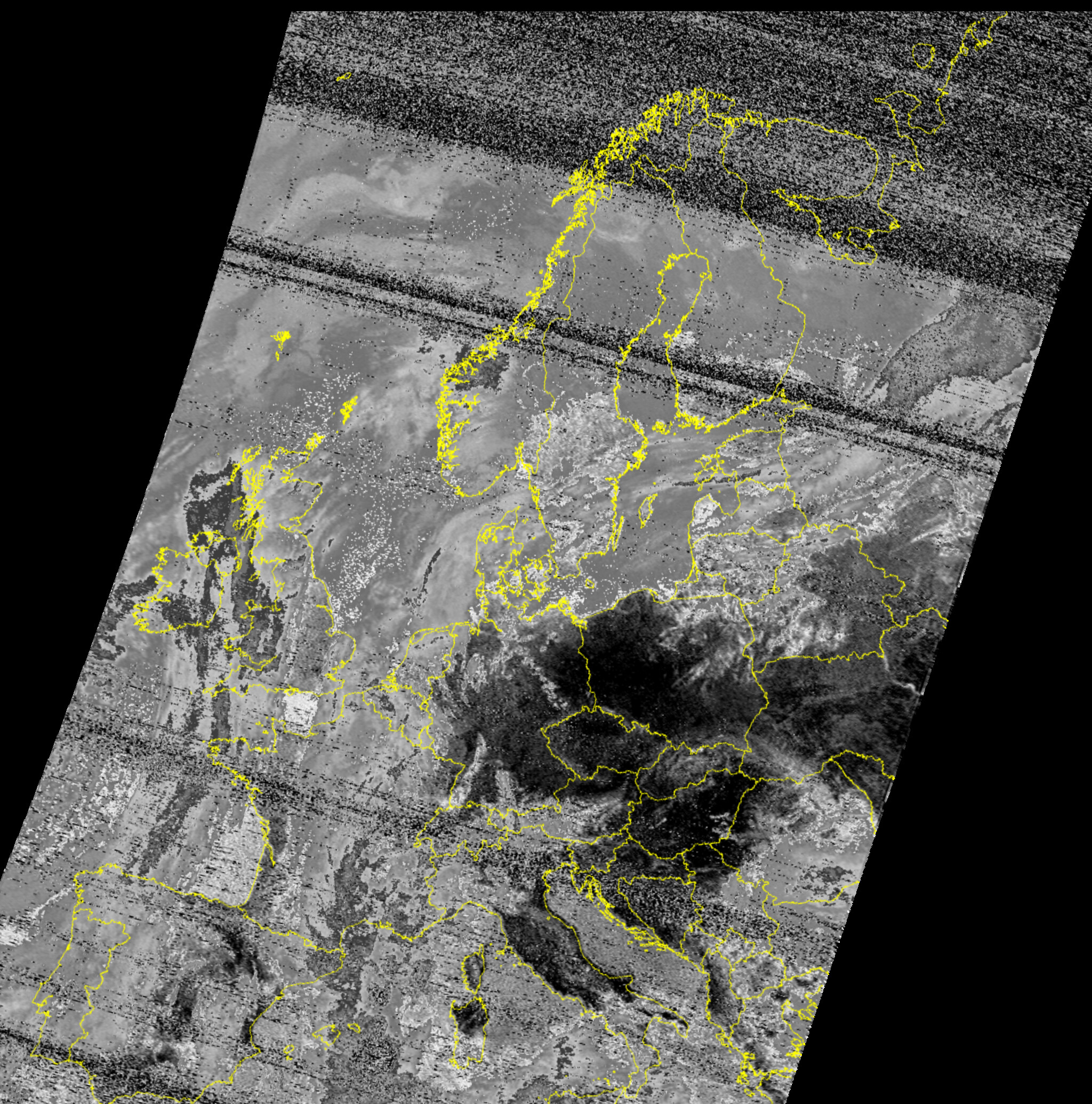 NOAA 19-20240430-090901-BD_projected