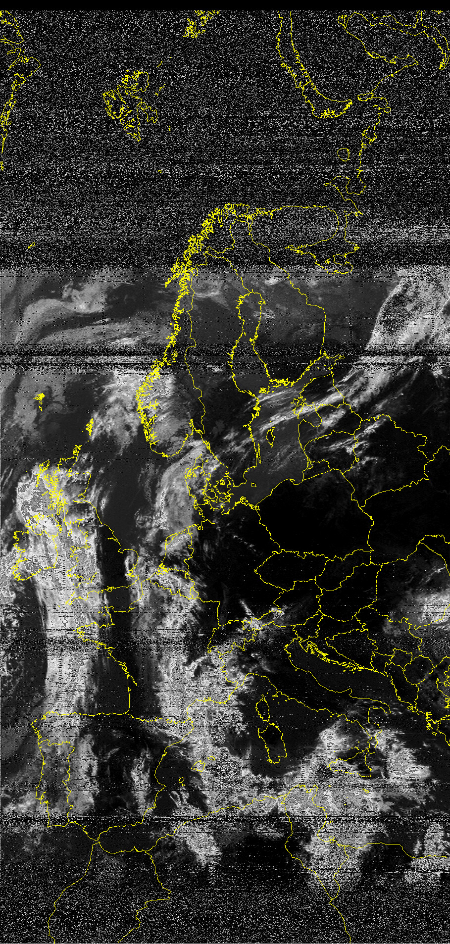 NOAA 19-20240430-090901-CC