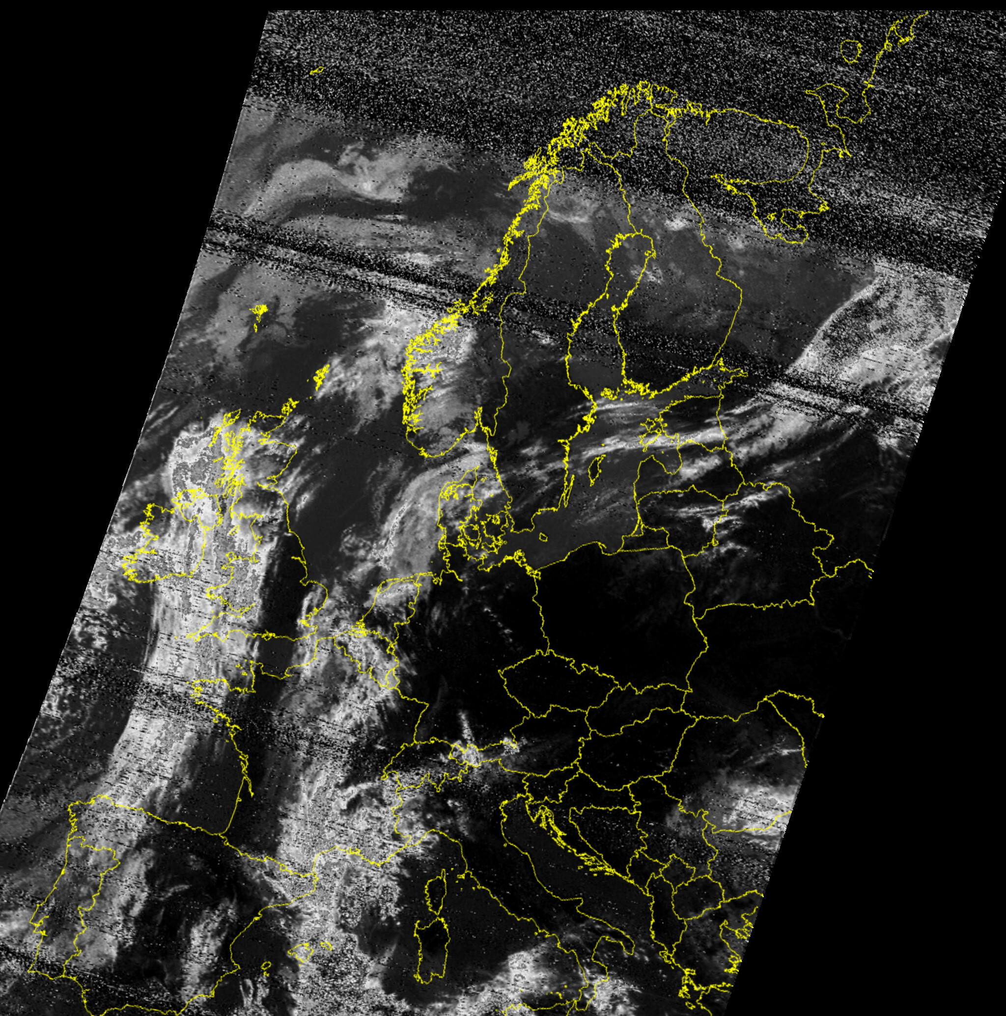 NOAA 19-20240430-090901-CC_projected