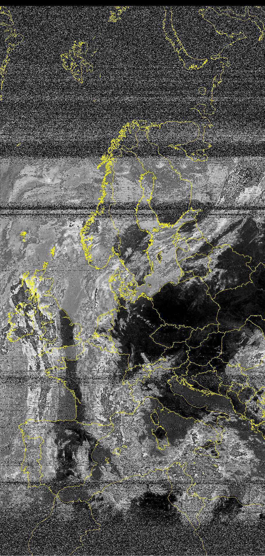 NOAA 19-20240430-090901-HE