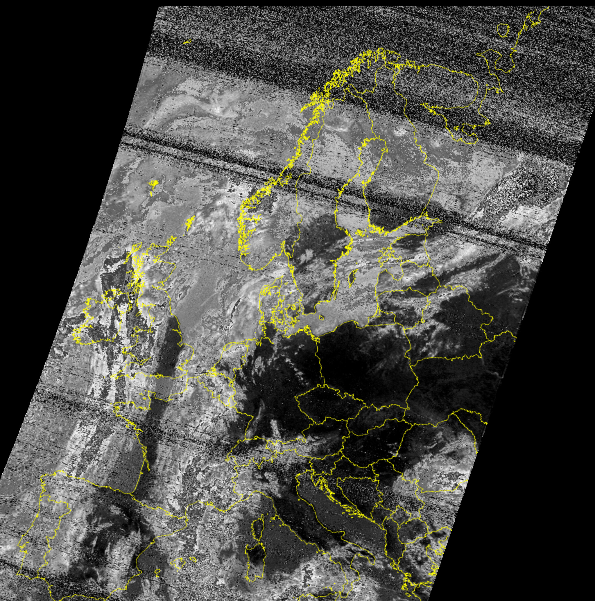 NOAA 19-20240430-090901-HE_projected