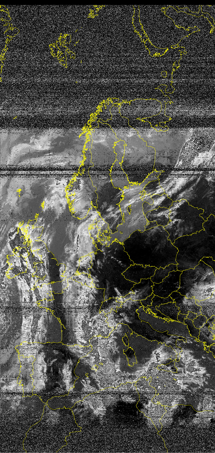 NOAA 19-20240430-090901-HF