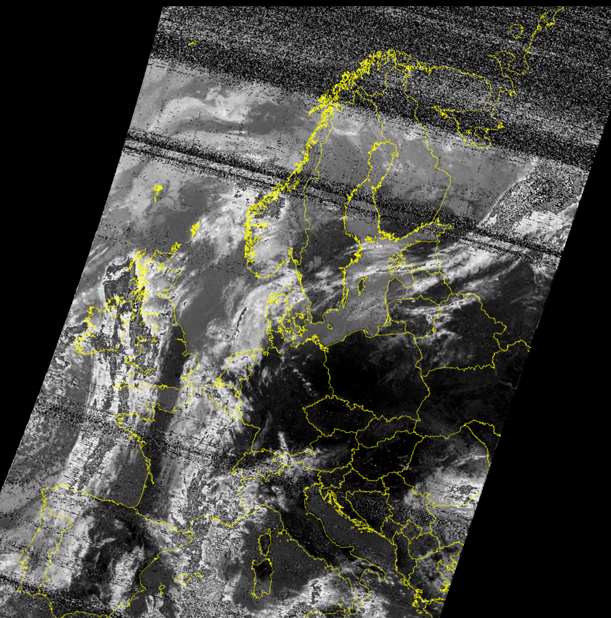 NOAA 19-20240430-090901-HF_projected